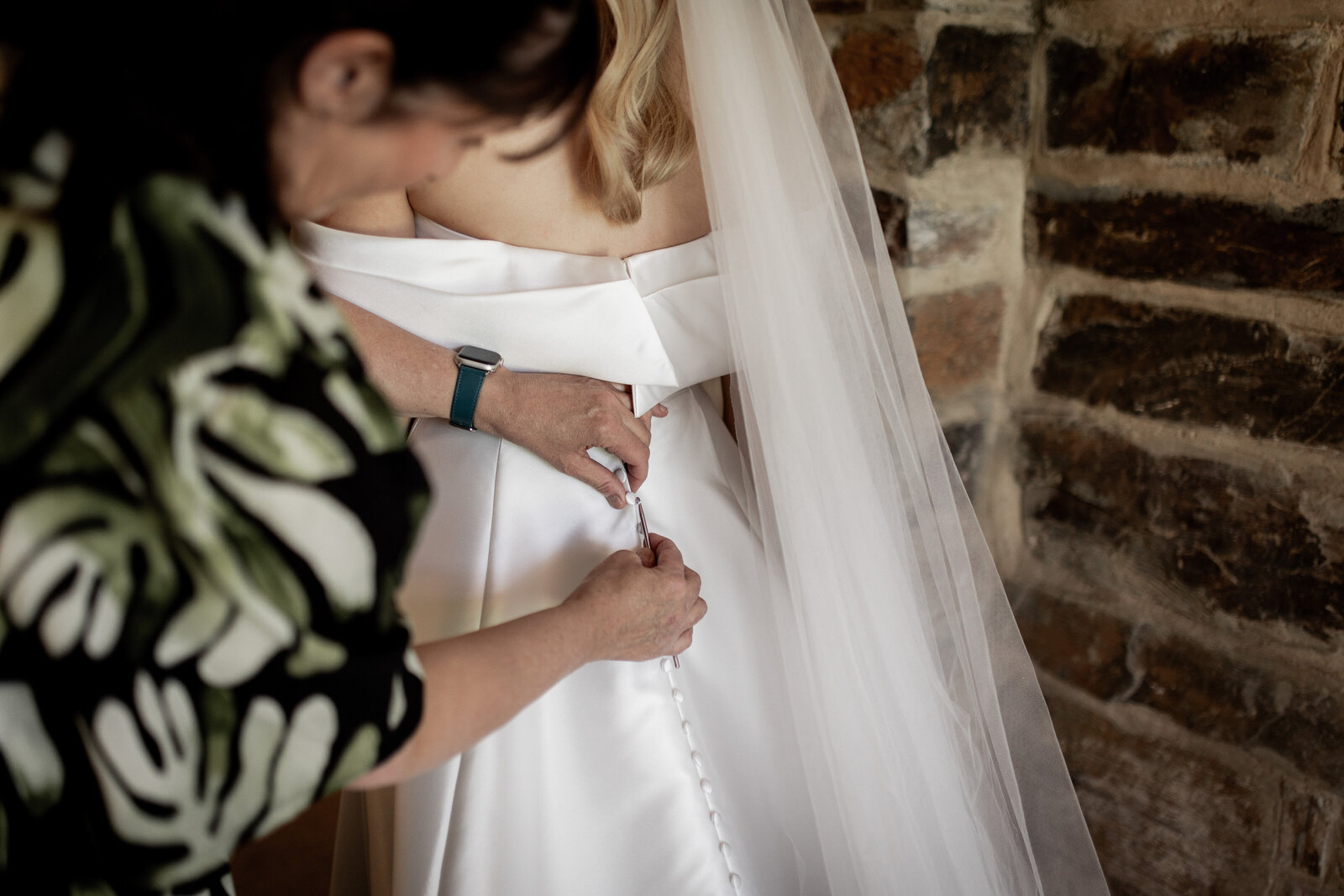 250524-Julia-Harry-Rexvil-Photography-Adelaide-Wedding-Photographer-158