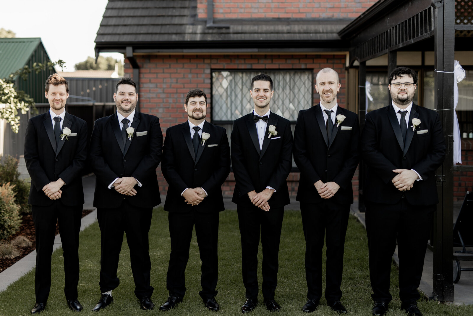 250308-Sophie-Matthew-Rexvil-Photography-Adelaide-Wedding-Photographer-39