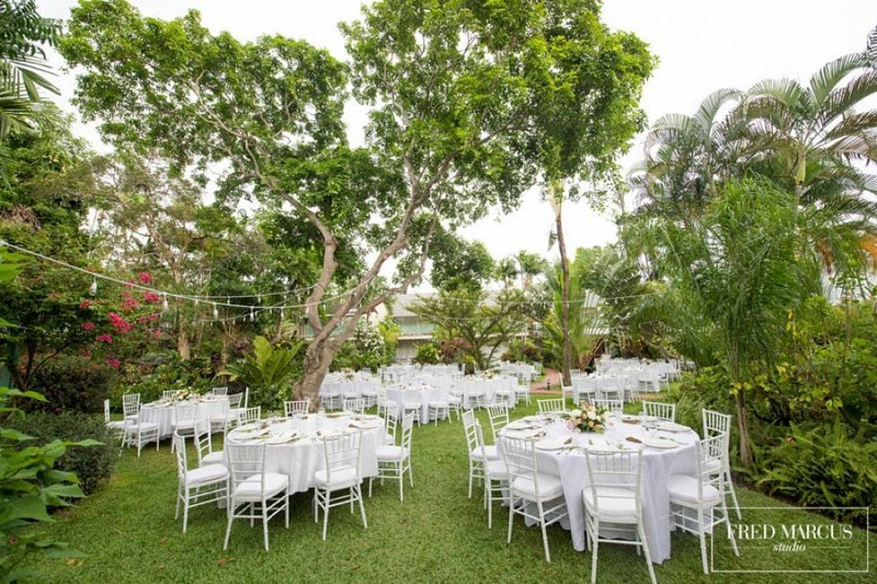 barbados_wedding_planner_cobblers_cove_speightstown_0094