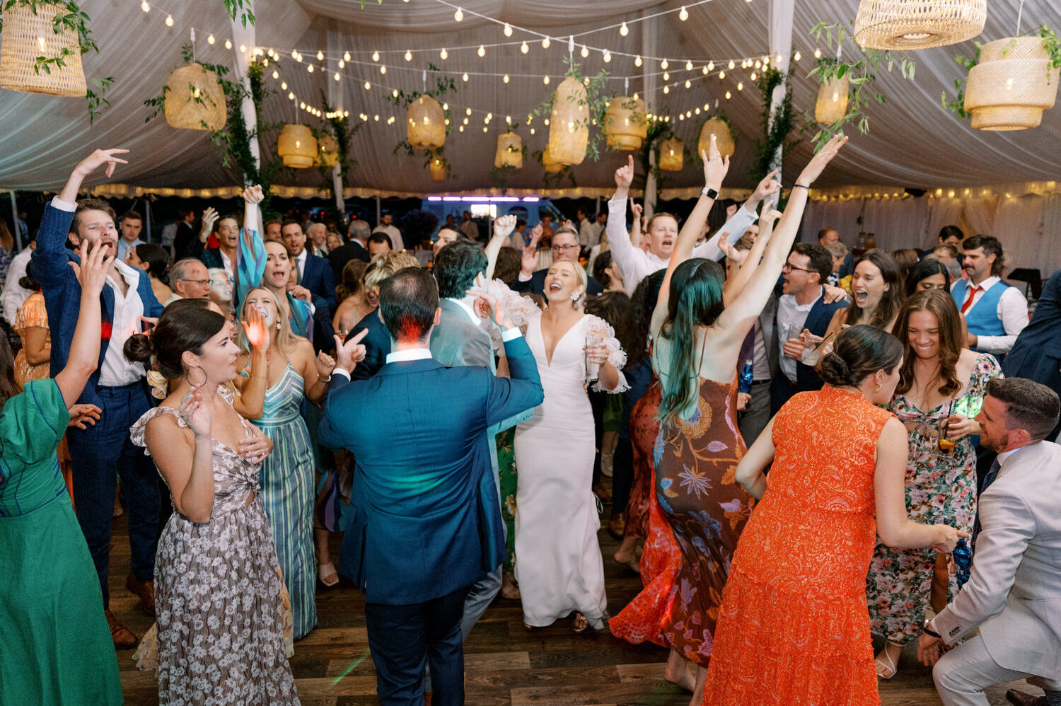 Topnotch-Stowe-Vermont-Wedding-Coryn-Kiefer-Photography-144