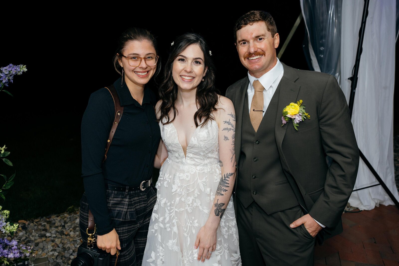 Erica + Keith Sneak Peek-75