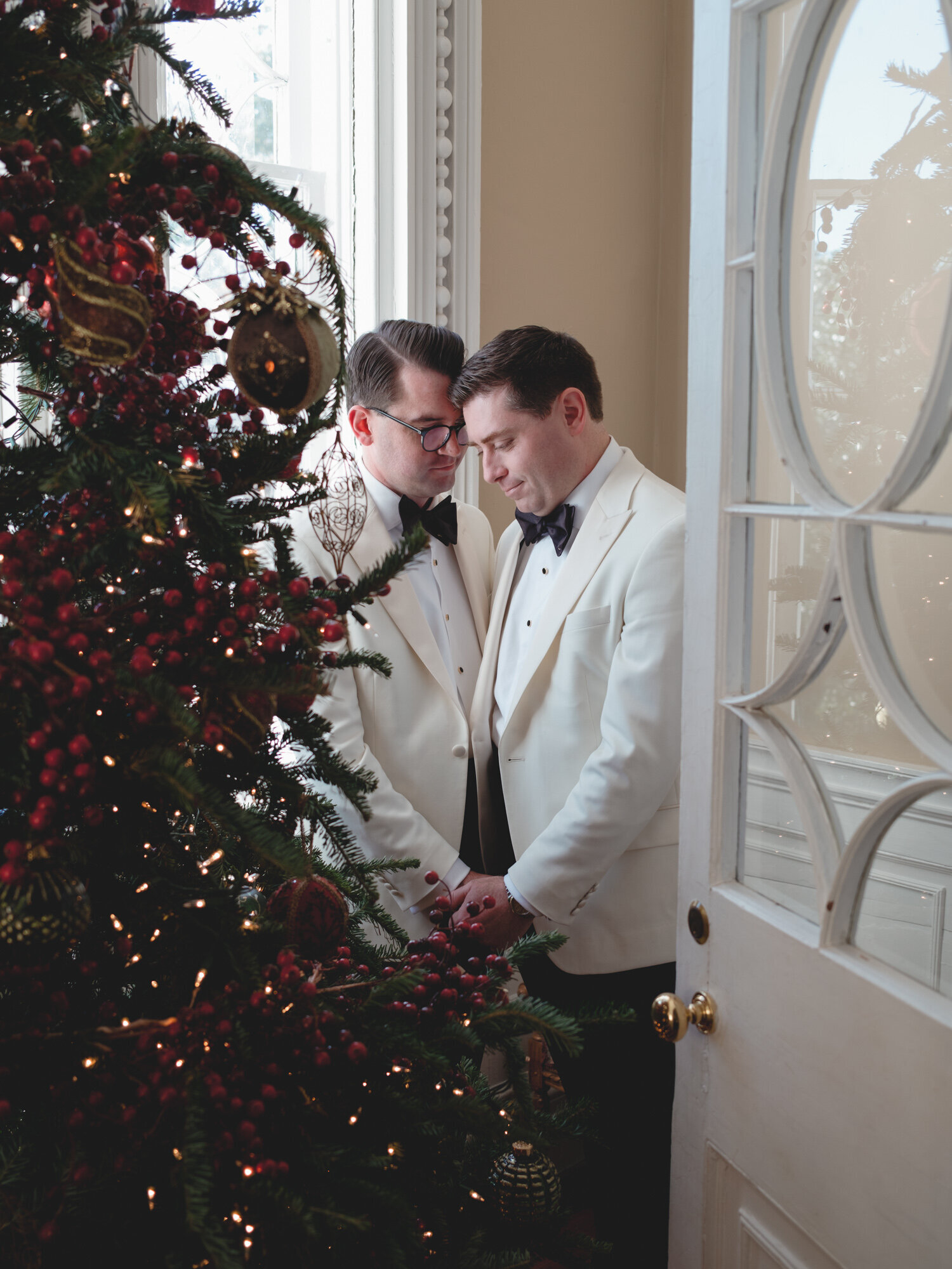 Charleston-Christmas-Wedding-28