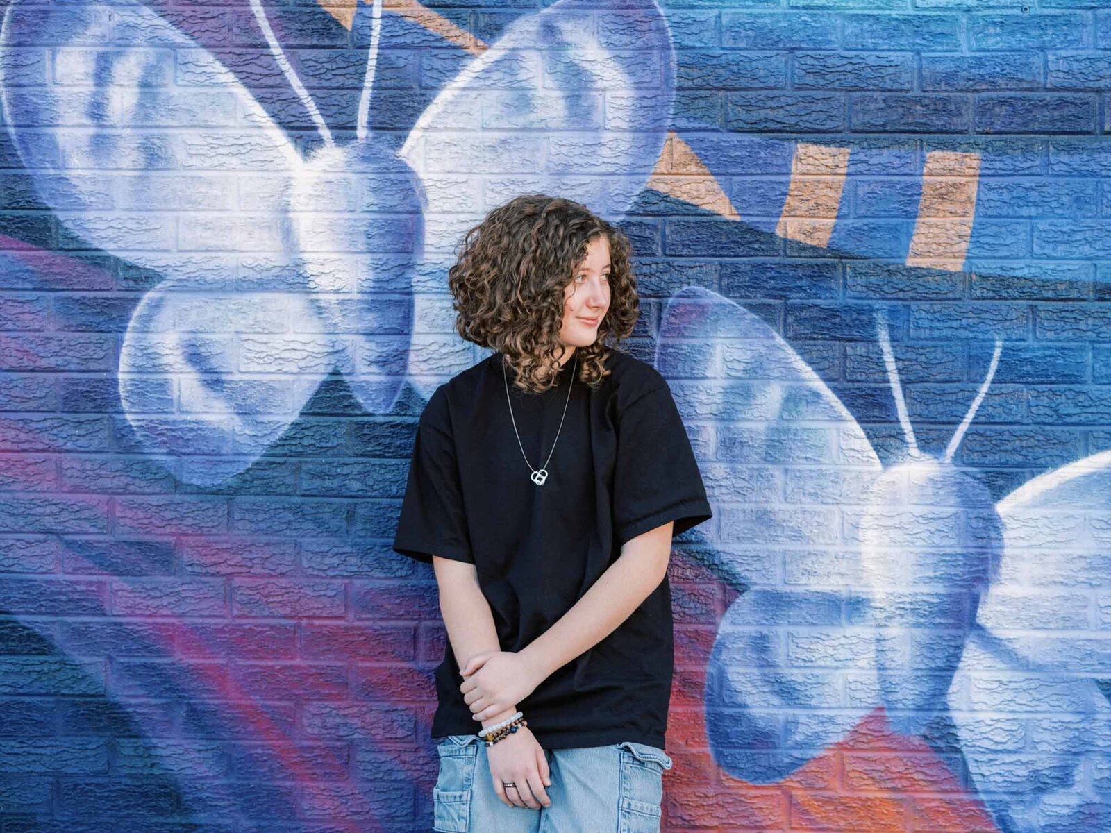 senior-portraits_050