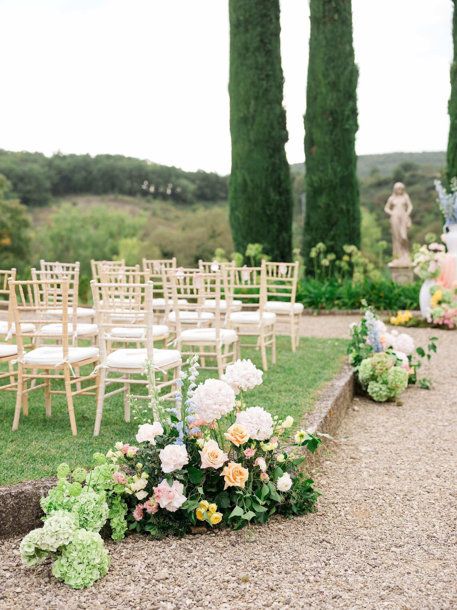 096_manuelle_robin_wedding_preview