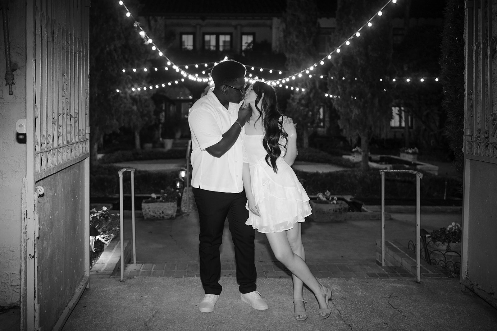 club continental ENGAGEMENT PHOTOS PHOTO BY CHABELI WOOLSEY PHOTOGRAPHY-631