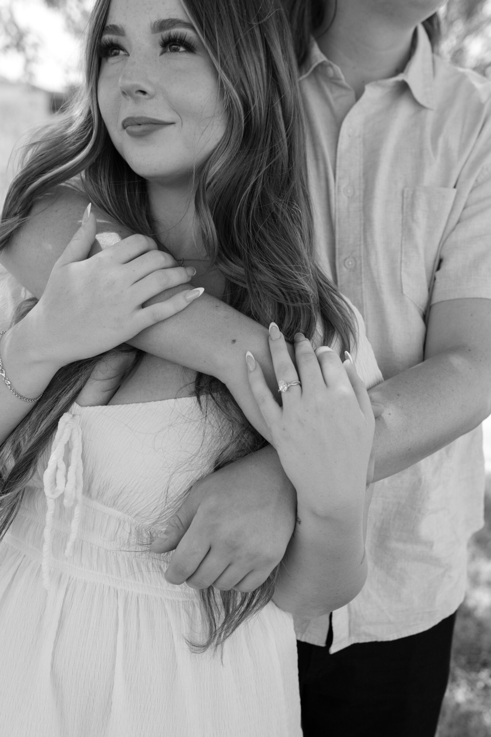 phonix-arizona-engagement-photos