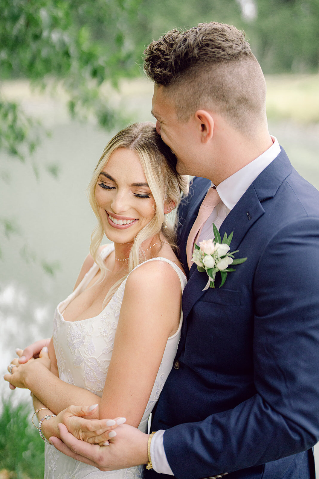 bo-hill-backyard-weddingbrit-chad-252