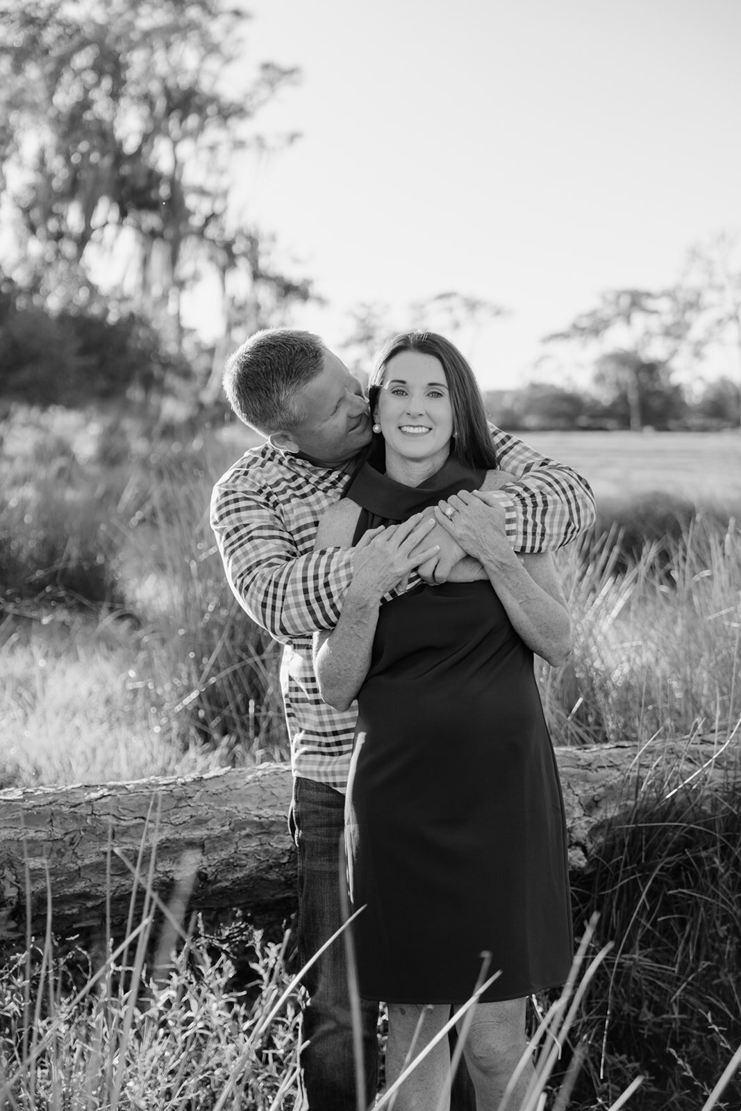 PritchettFamily-114_websize