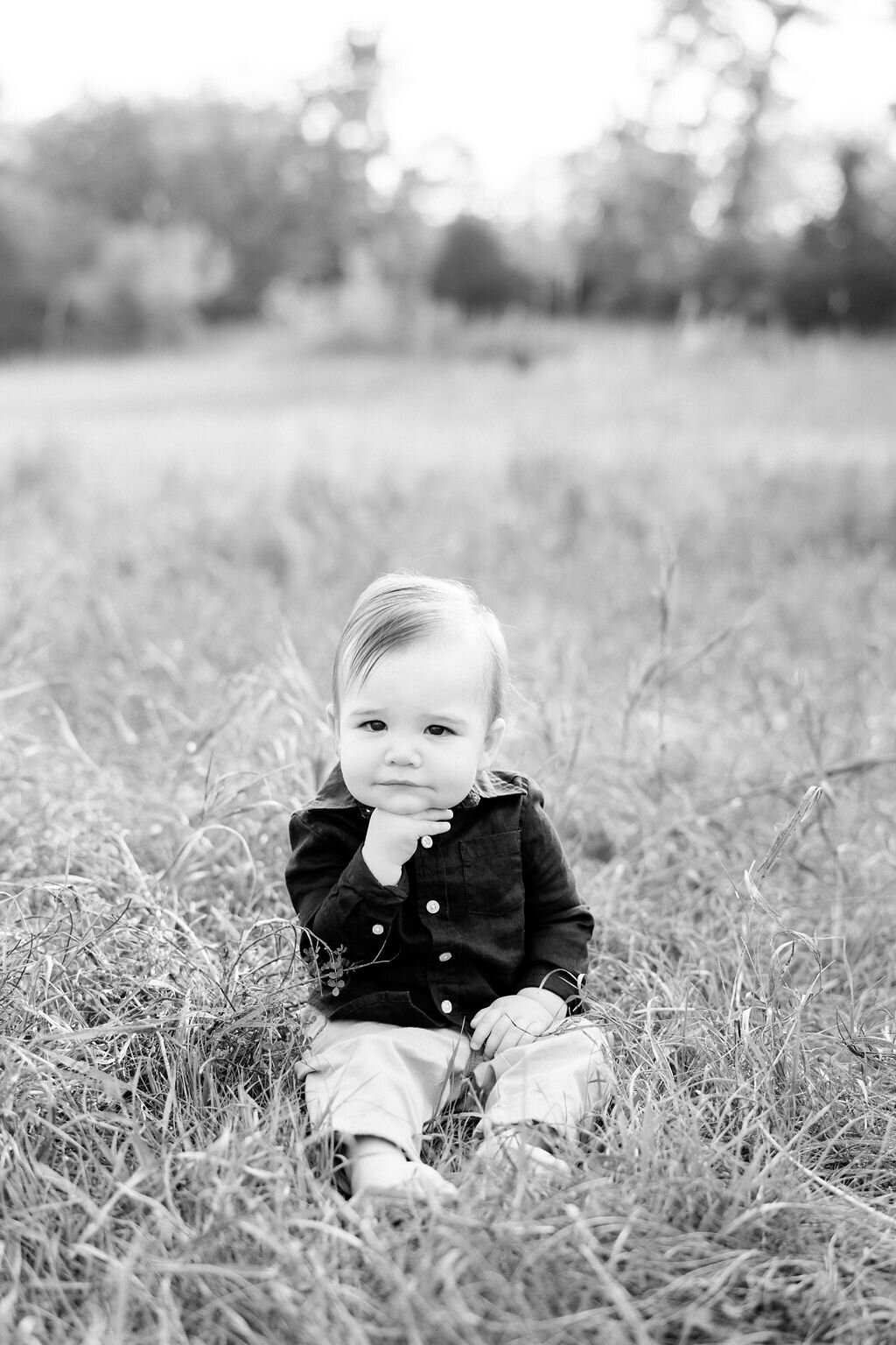 family_photos_23-21