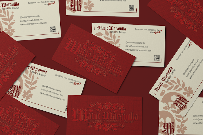 Business Cards@3x 2