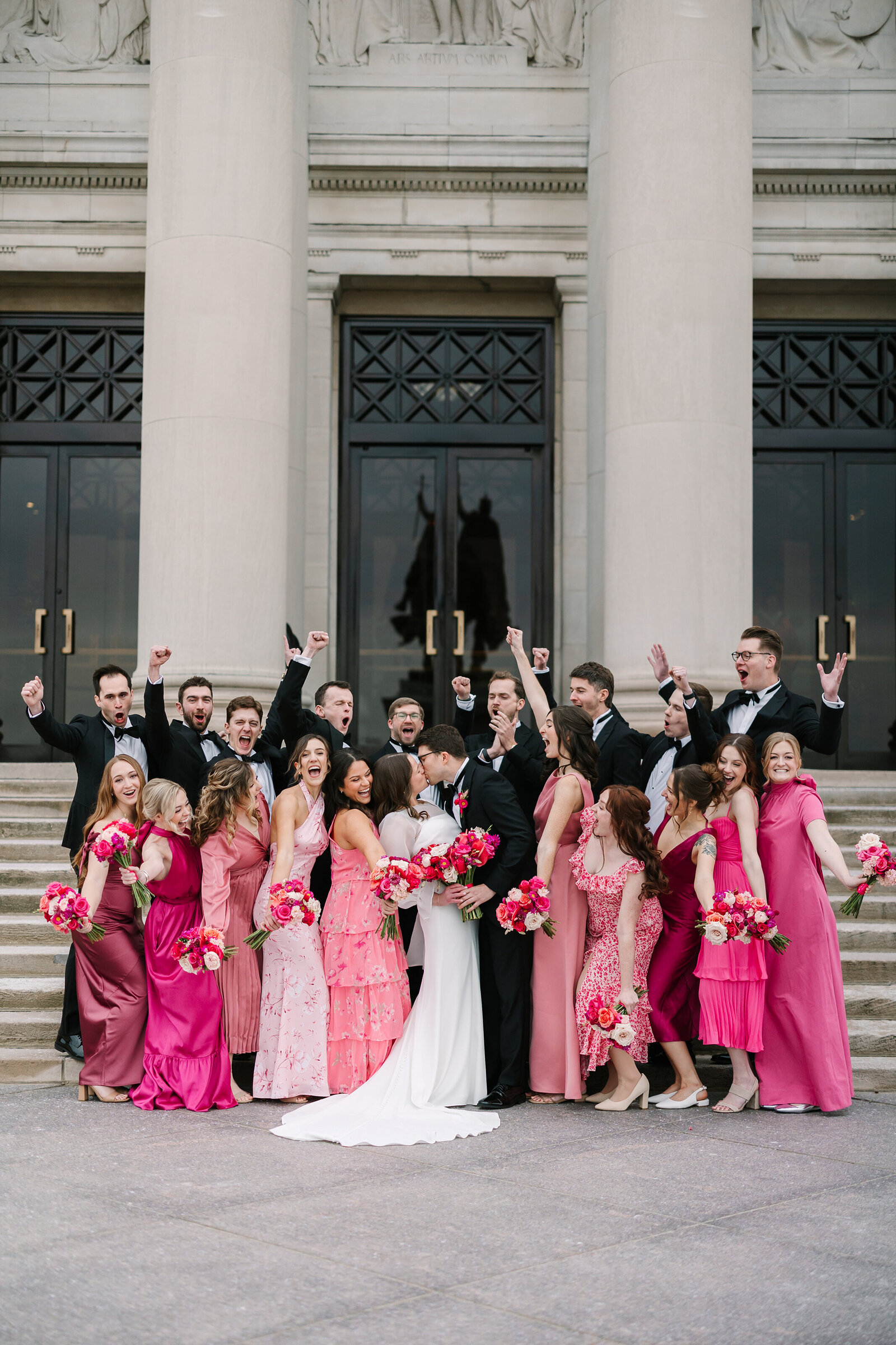 stl luxury wedding photographer lainie arnold-10