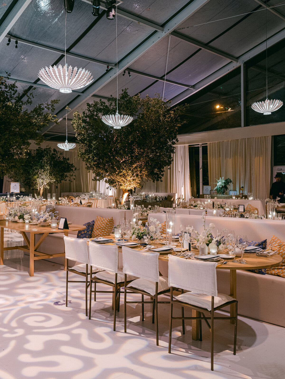 69 Alisal Wedding Photograhy