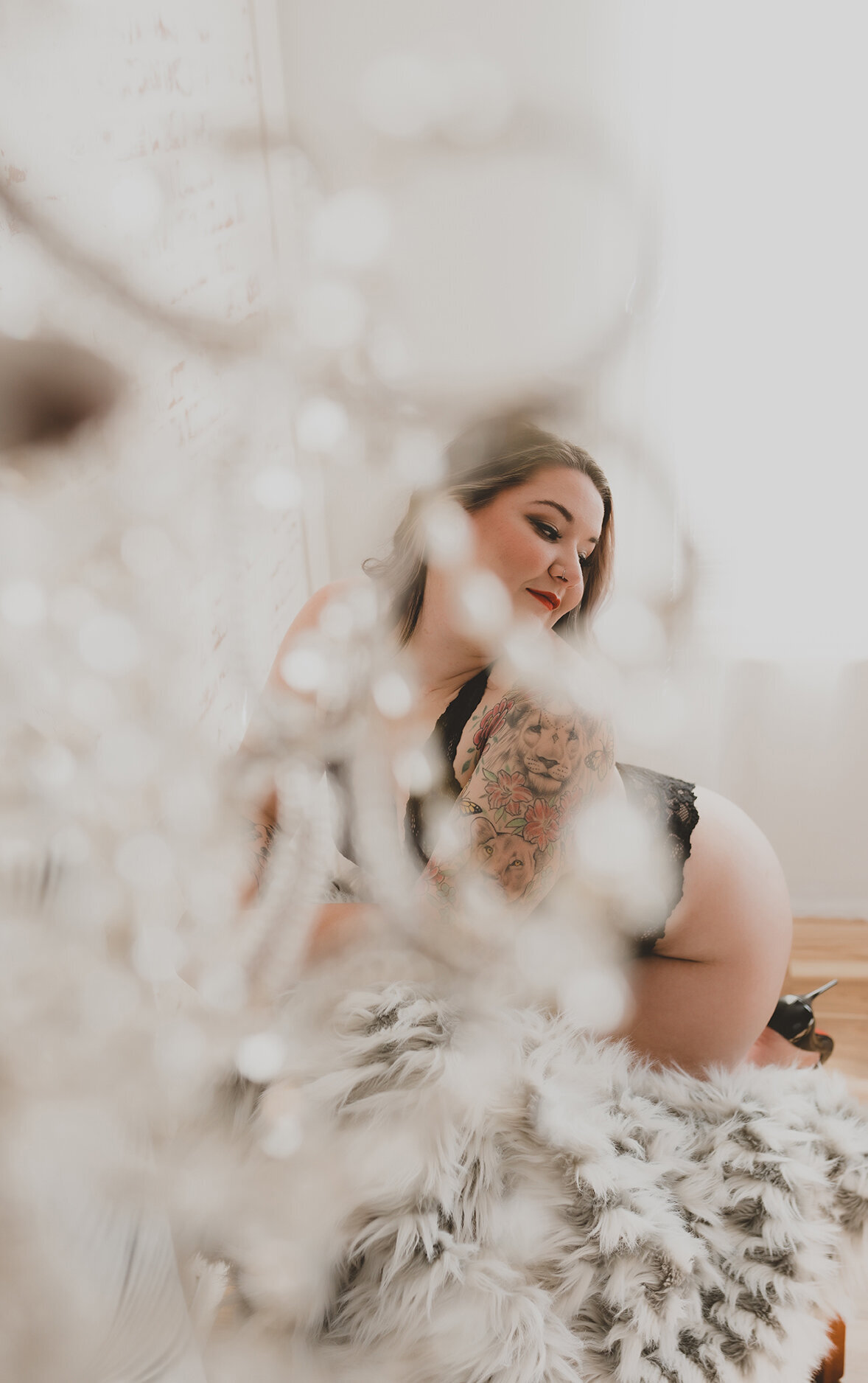 AlyssaM-071