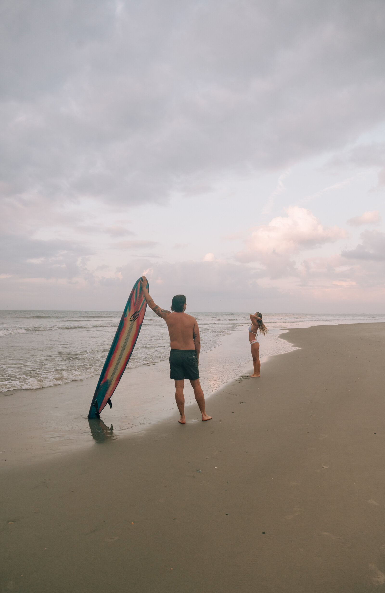 beach-6