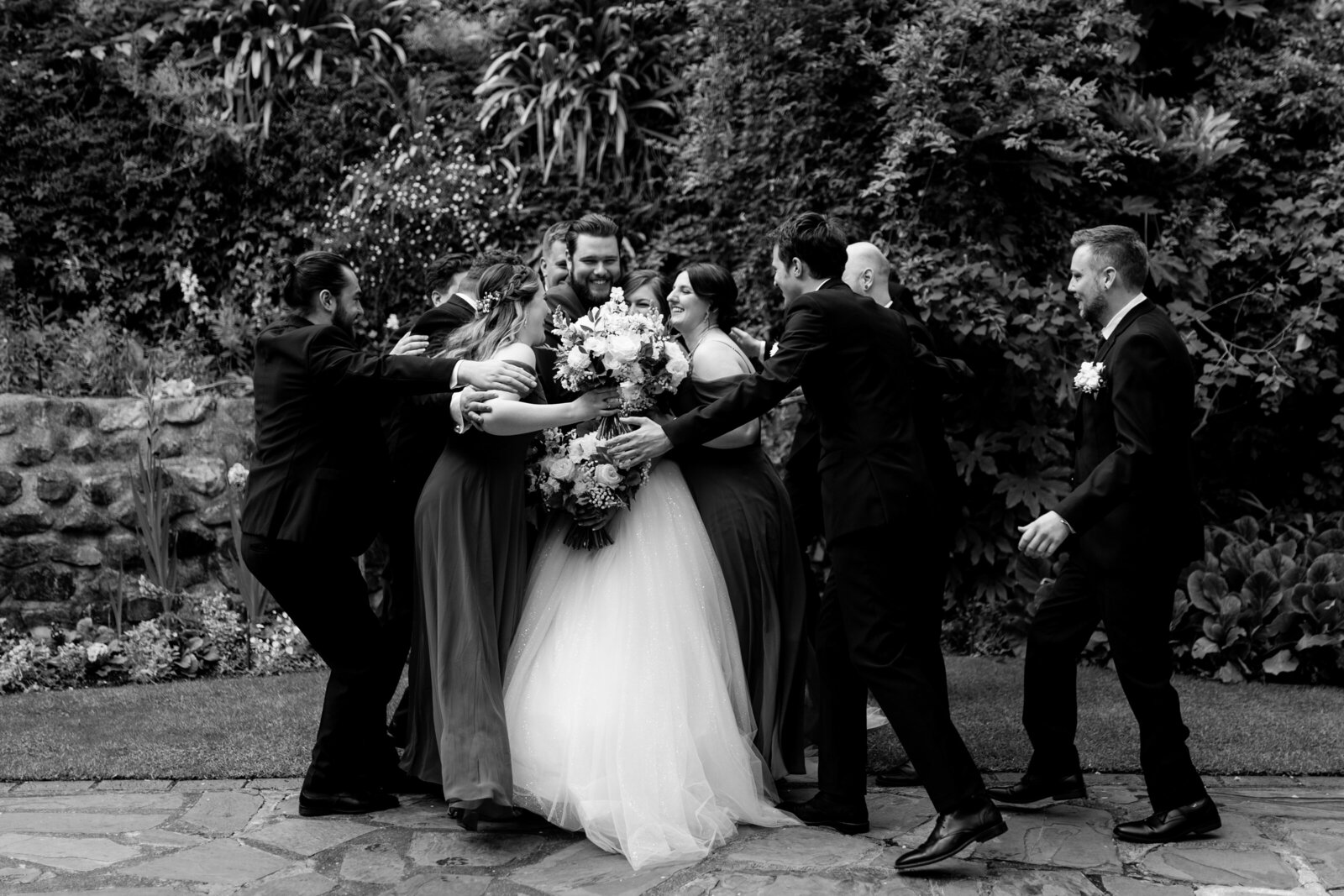 241124-Simone-Jacob-Rexvil-Photography-Adelaide-Wedding-Photographer-313