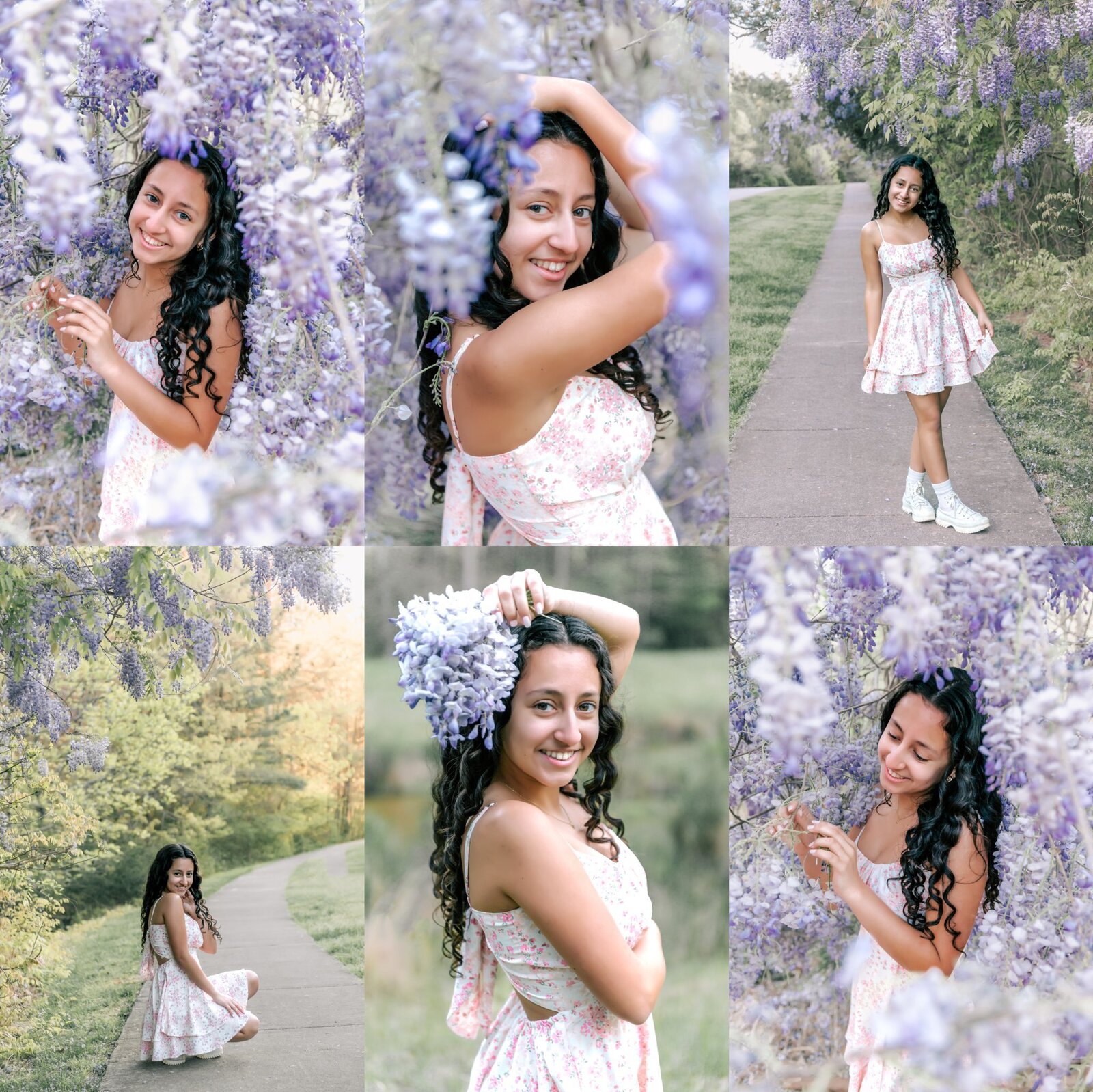 Rosa Ashdown Photography_0081