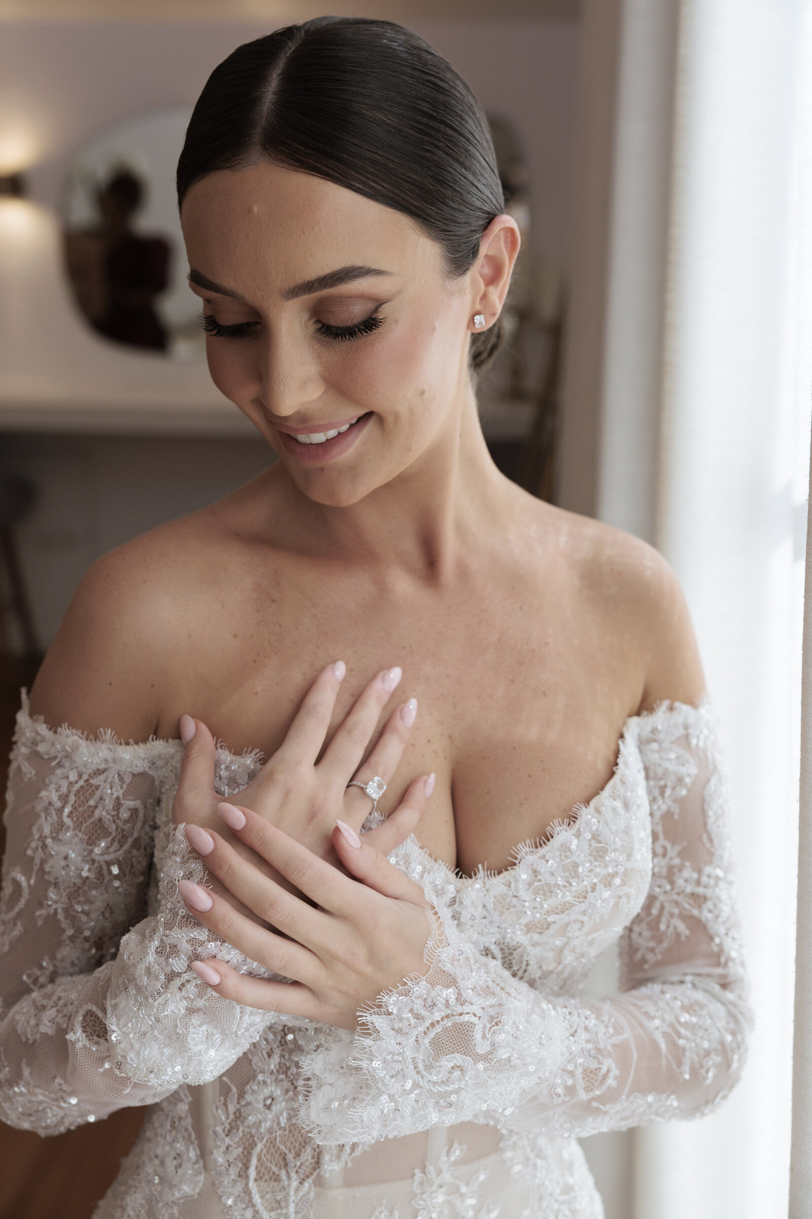 Anisa + Harley Edit Collection-212