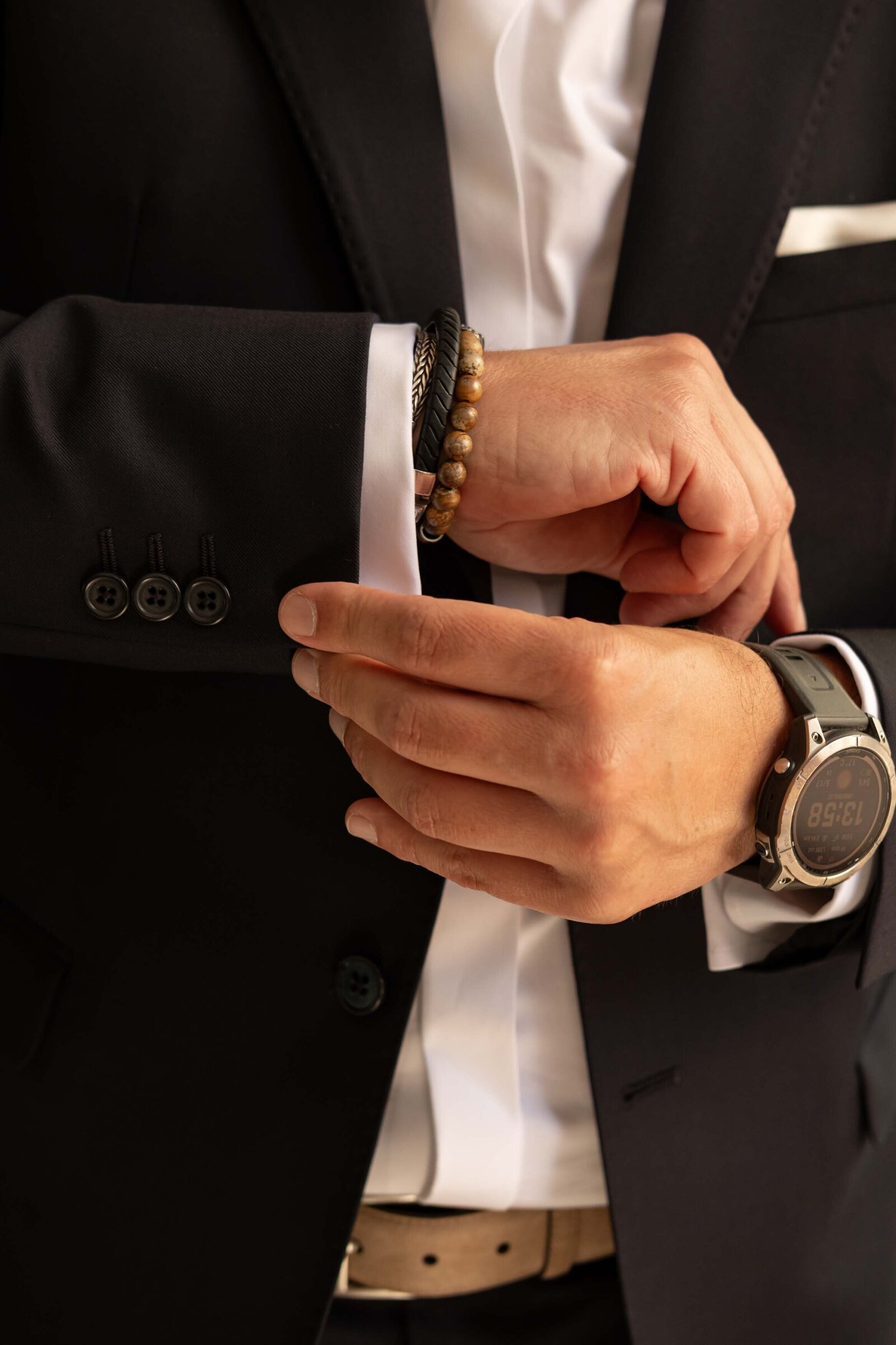 Trouw-Fotografie-Bruidsreportage-Amsterdam-FOMO-Fotografie-14