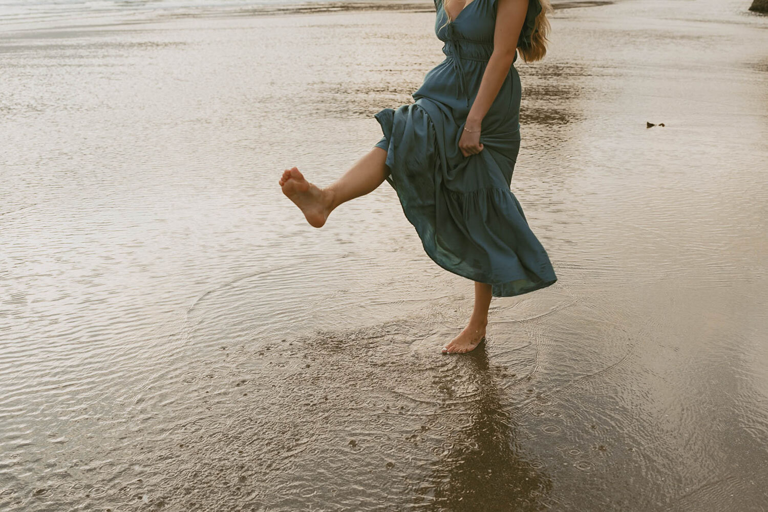 Brooklyn-Chapman-Beach-photos-by-Emily-Noelle-Photo-13