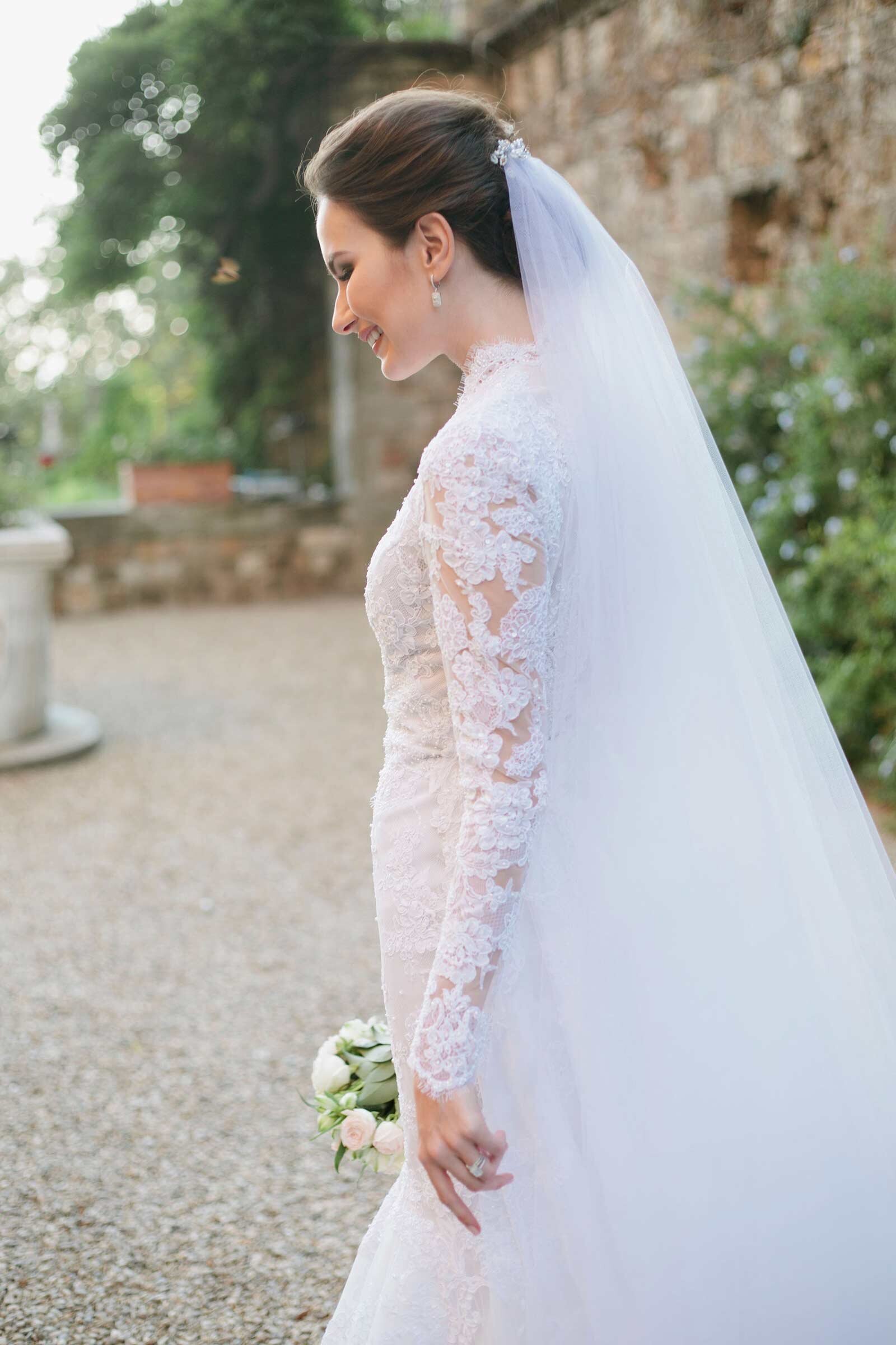091florence_tuscany_wedding_photographers