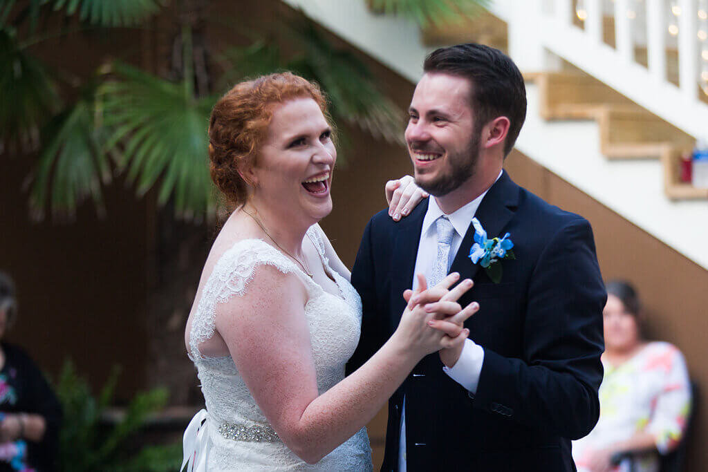 kempwedding-389