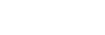 logo12-min
