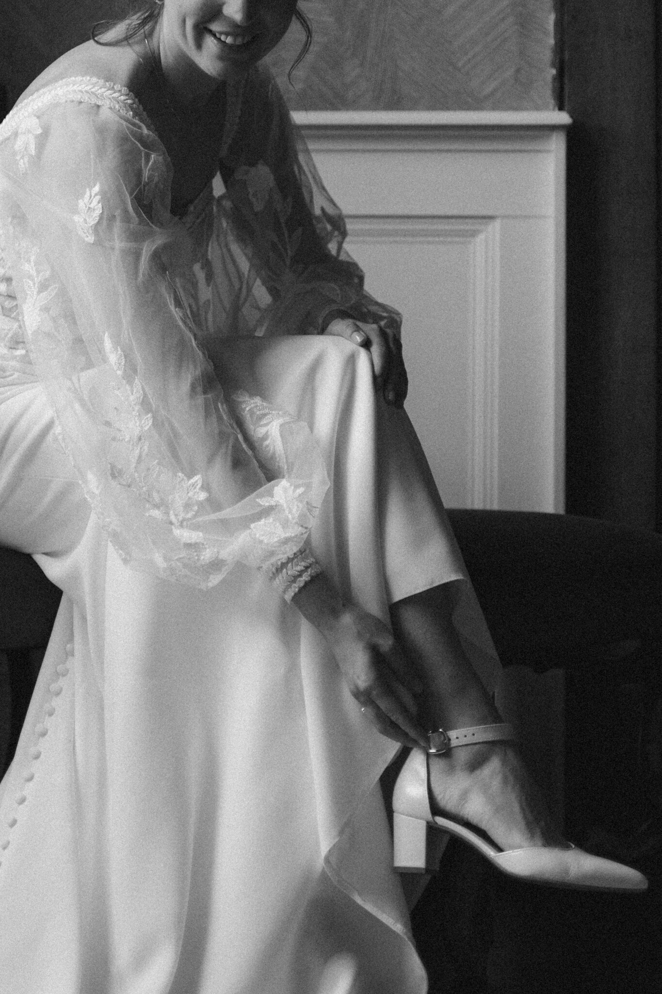 wedding-storytelling-documantair-photograhpy-web-14