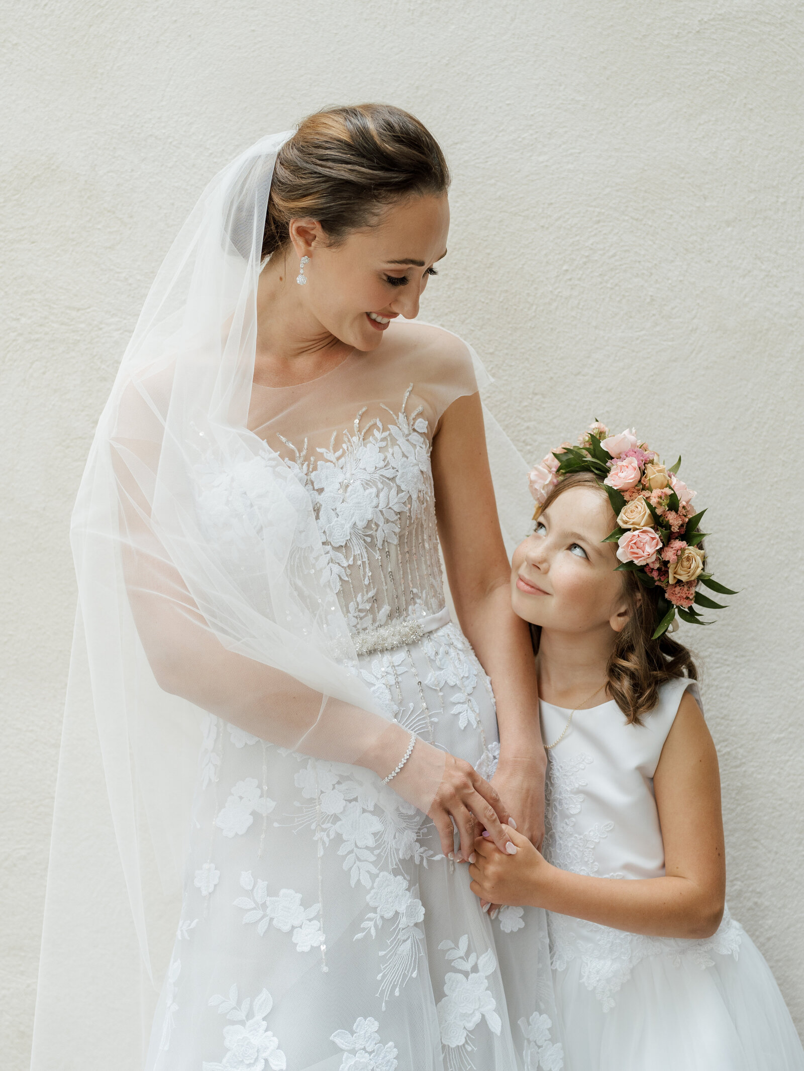 kelseycowley_wedding_page&michael-222