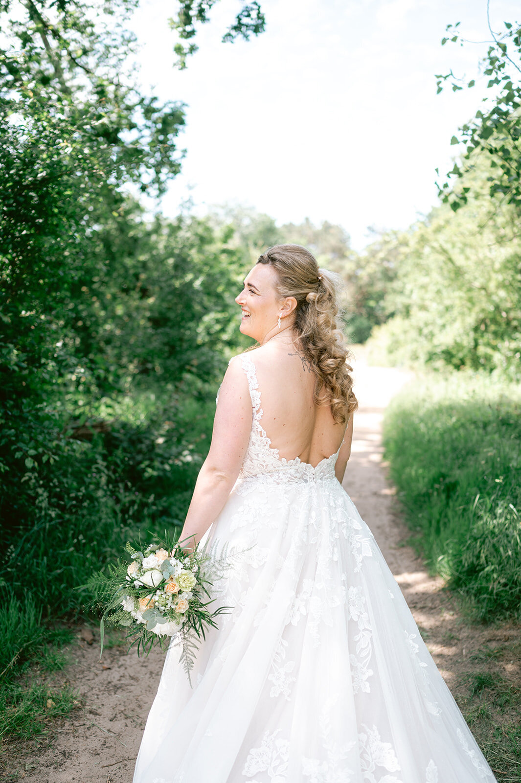 ShauniHartlandFotografie-trouwfotograafNoordHolland-Bruiloftfotografie-MichelleEnMartin-344