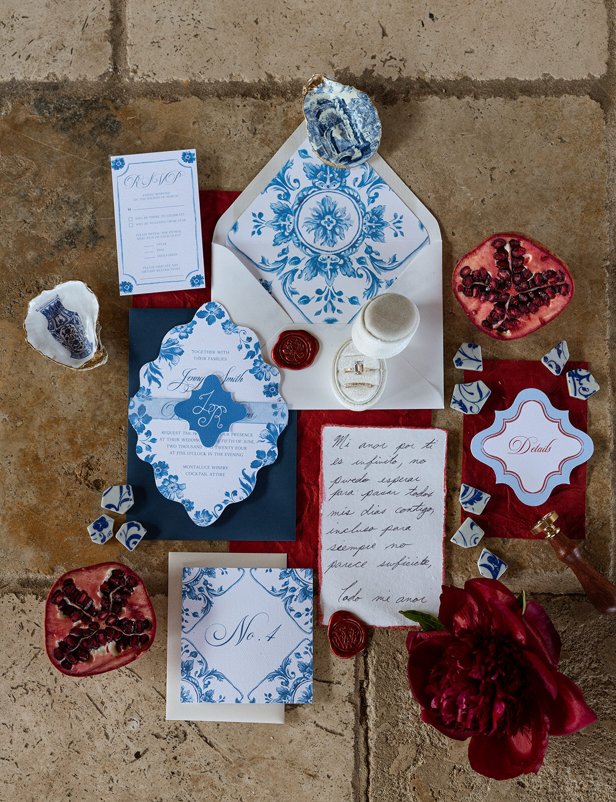 Montalucewinery Editorial Spainwedding Tuscanywedding Atlantaweddingphotographer  (168 of 446)