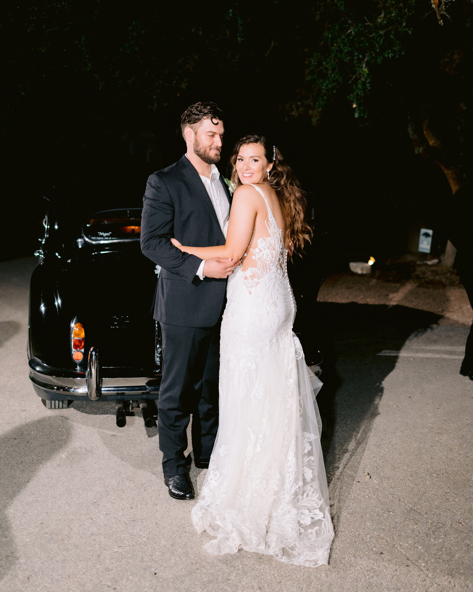 kayla-brandon-reception-593