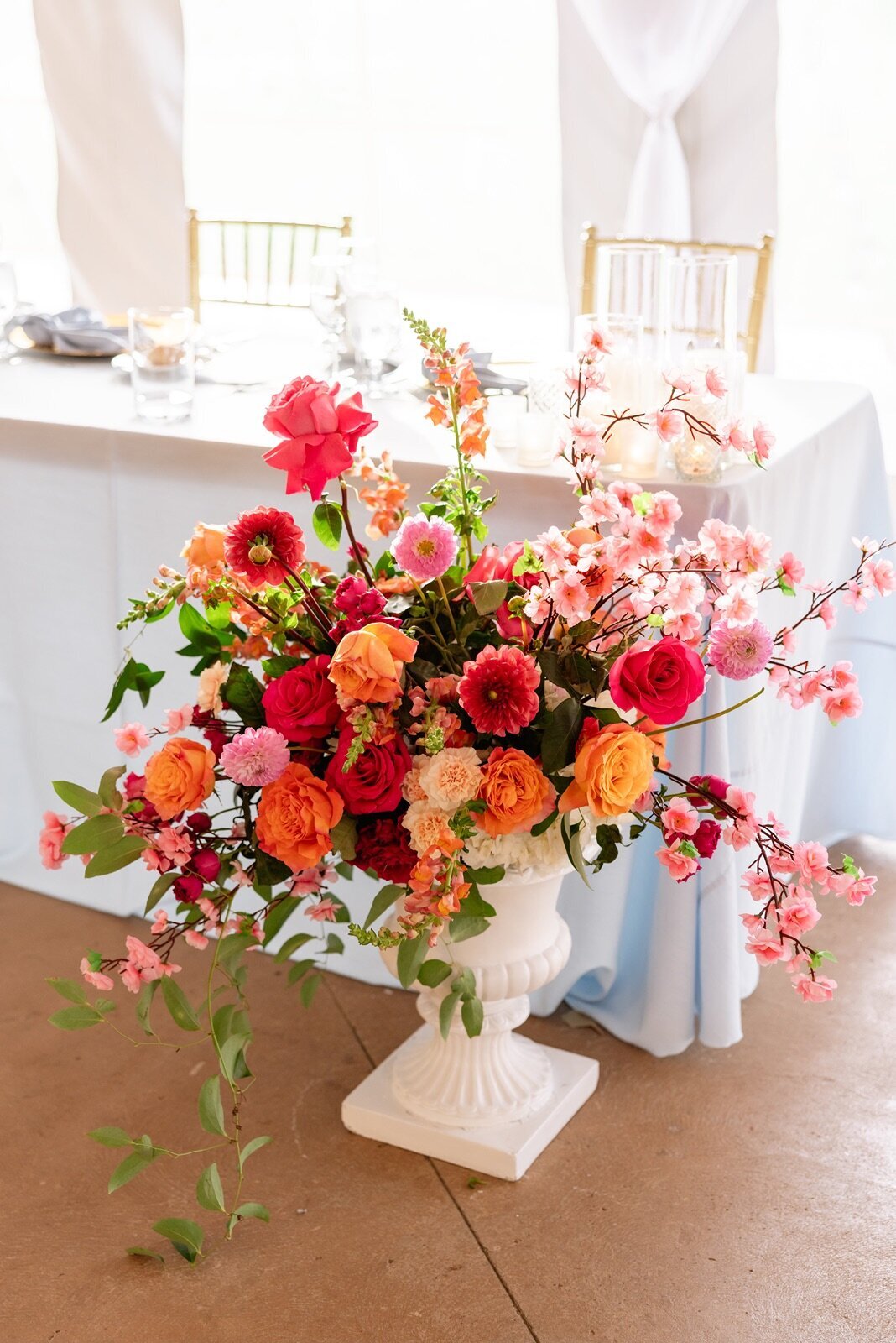 meadow-brook-hall-wedding9