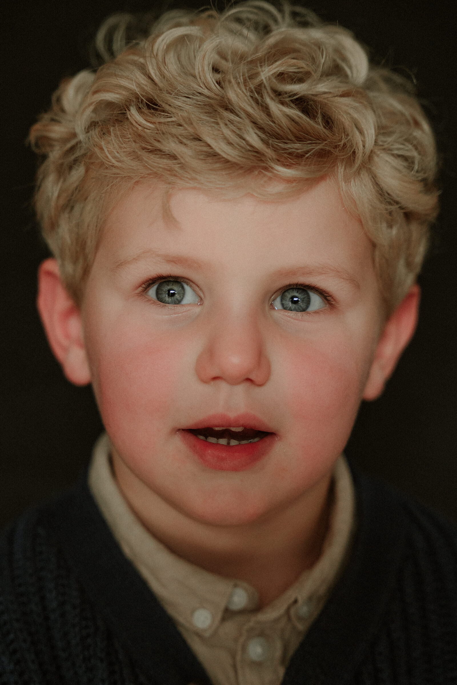 portretten ommen jetske wijnhoud fotografie (8)