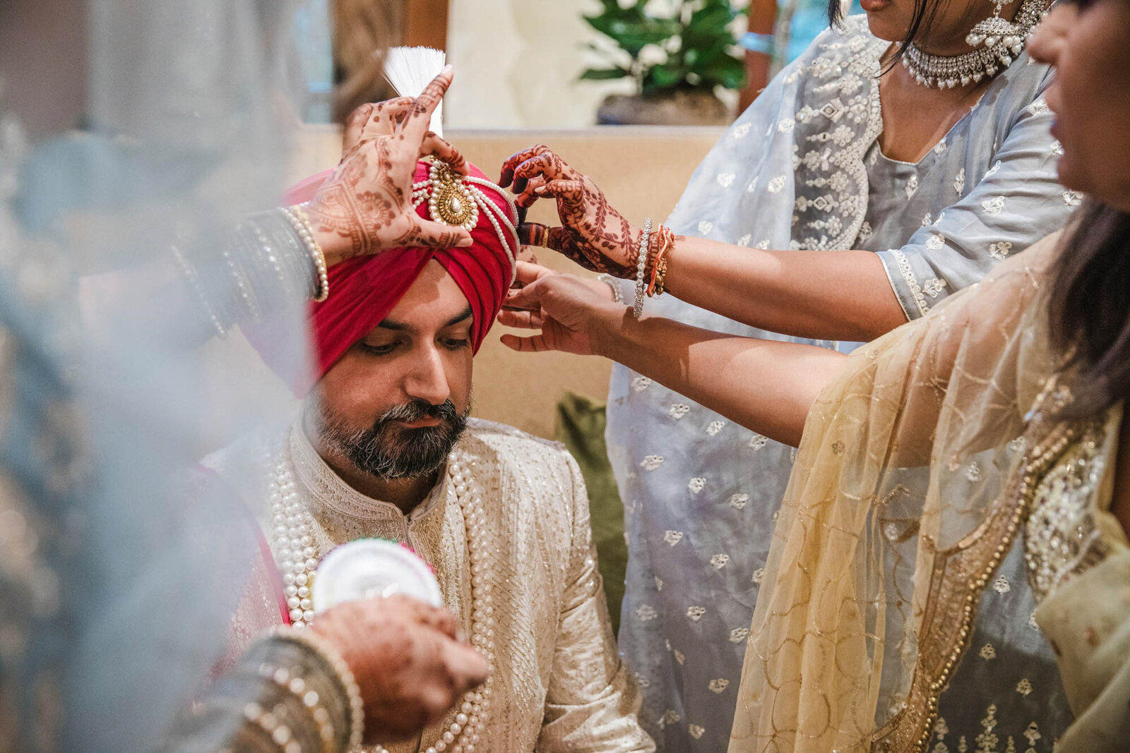 sikh-wedding-sonoma-napa-california-22