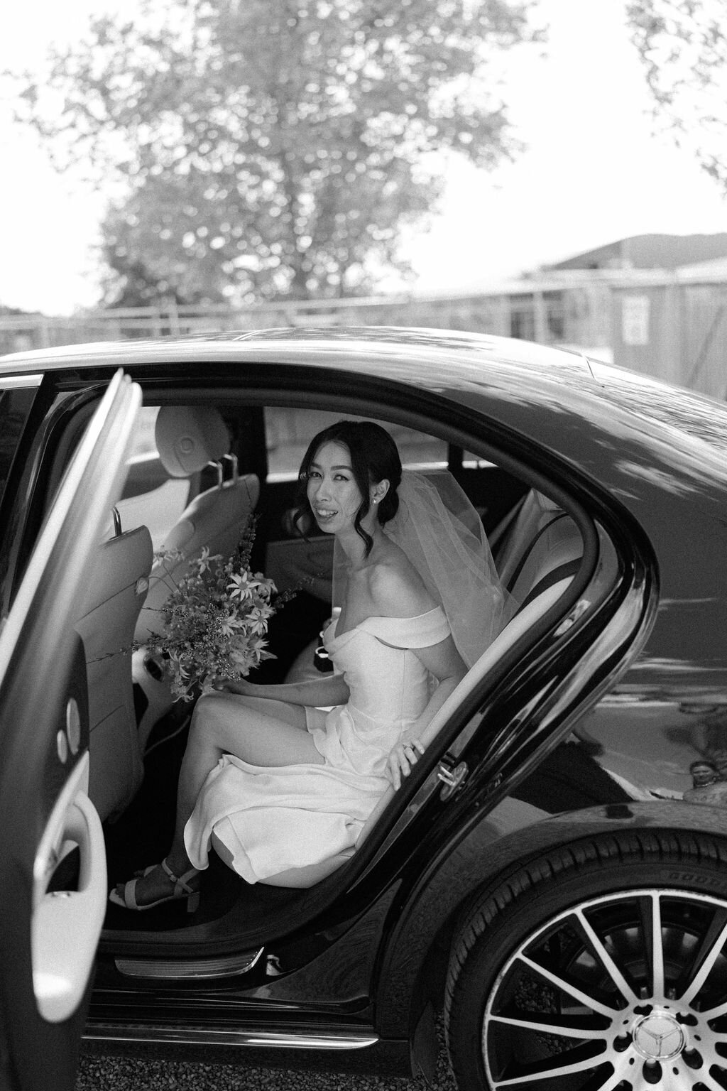 JessandElymicro-wedding-192