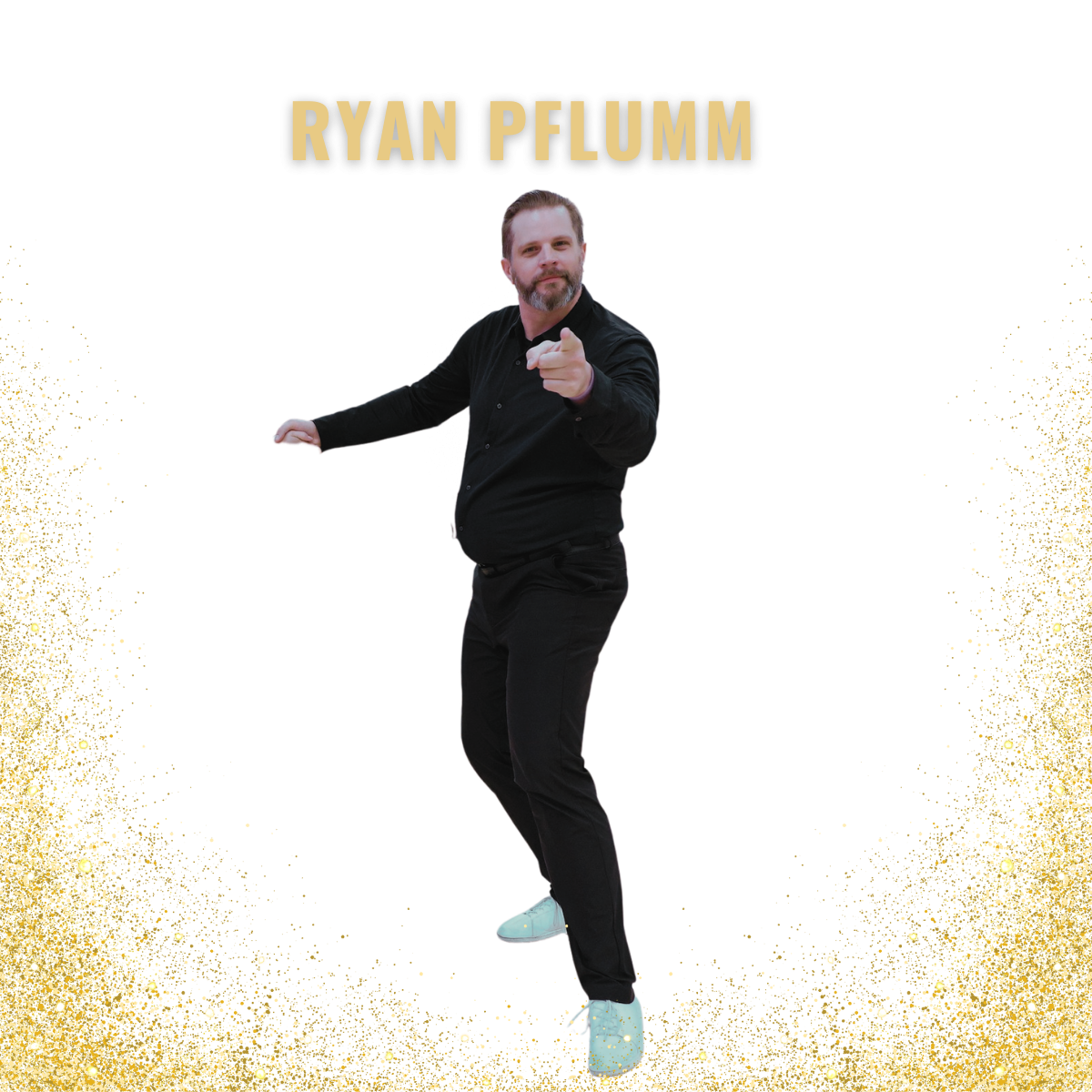Ryan Pflumm