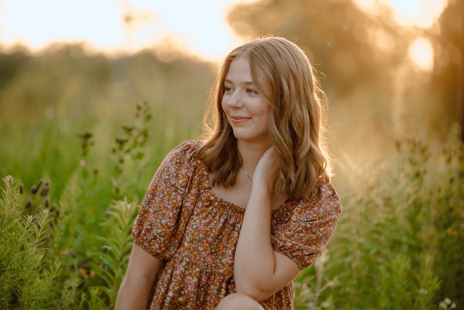 claire-35