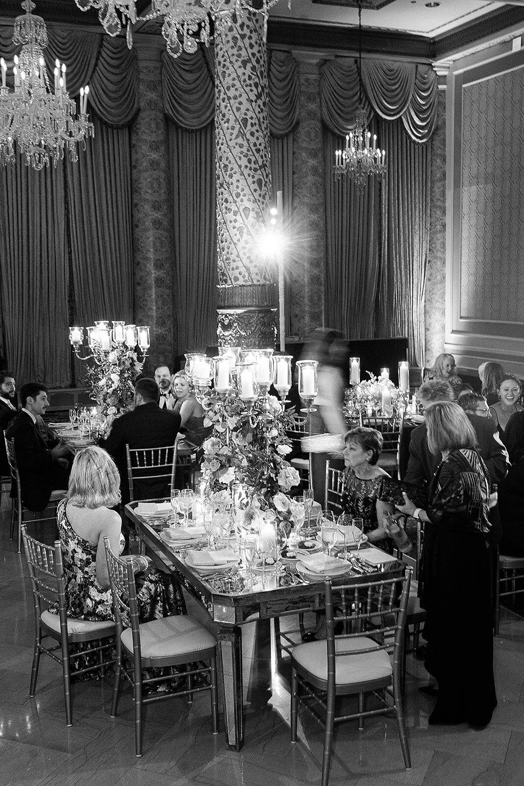 Alec&JacksonWedding_rachaelosborn.com-1309