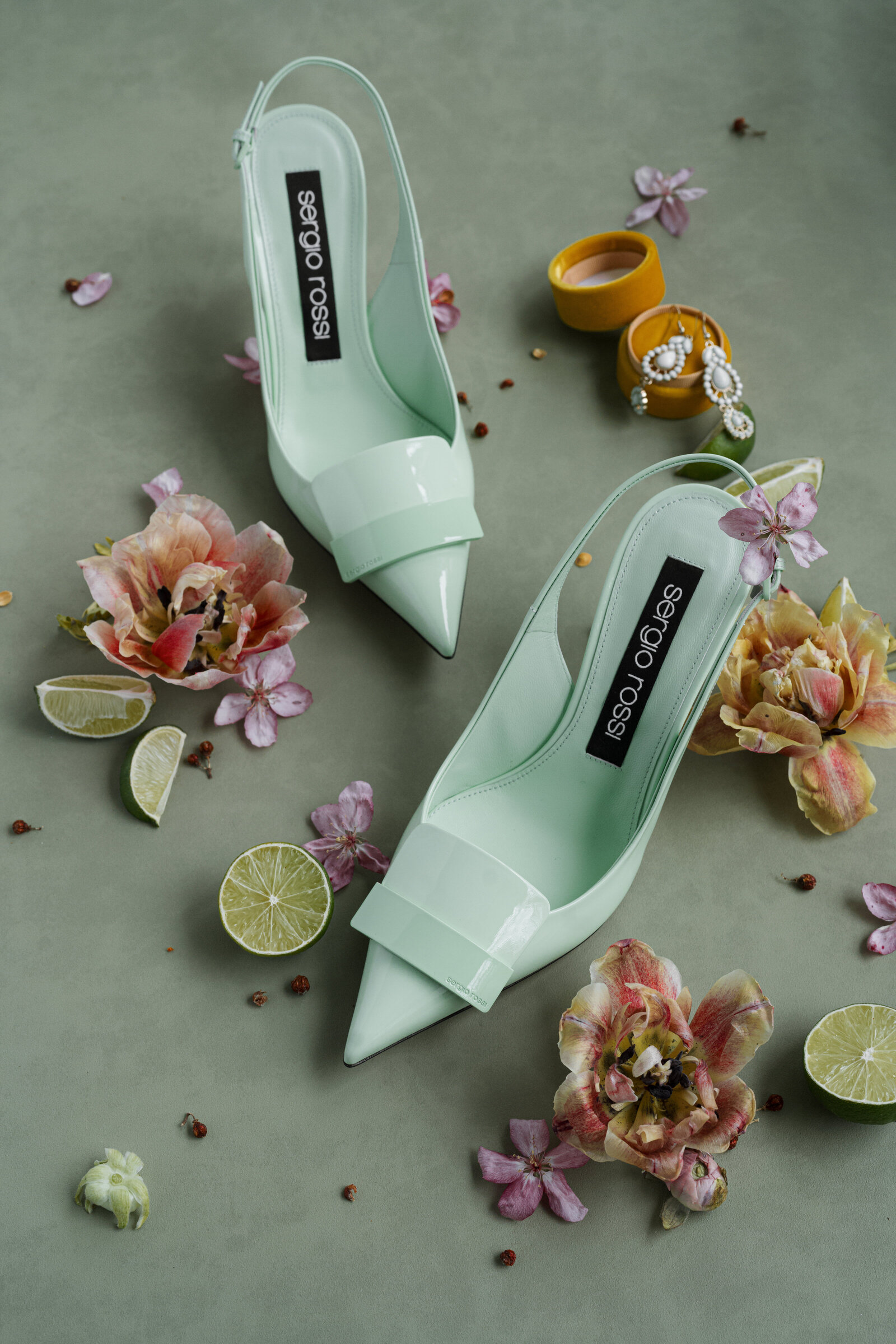 with_grace_and_gold_showit_theme_showit_themes_showit_template_showit_templates_showit_design_showit_designer_best10