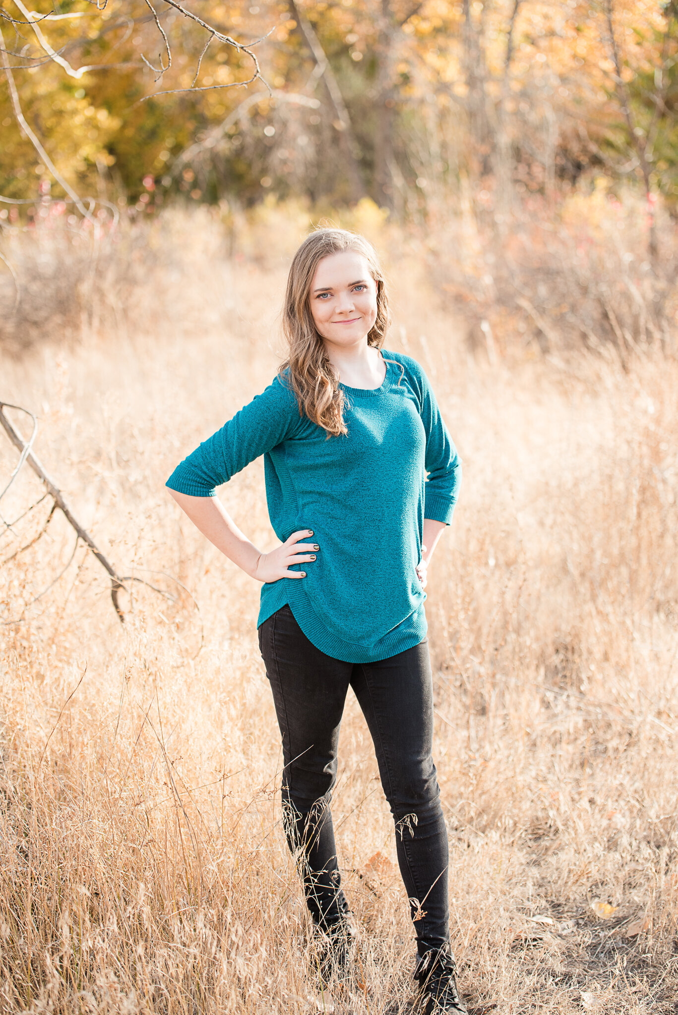 0021Emily