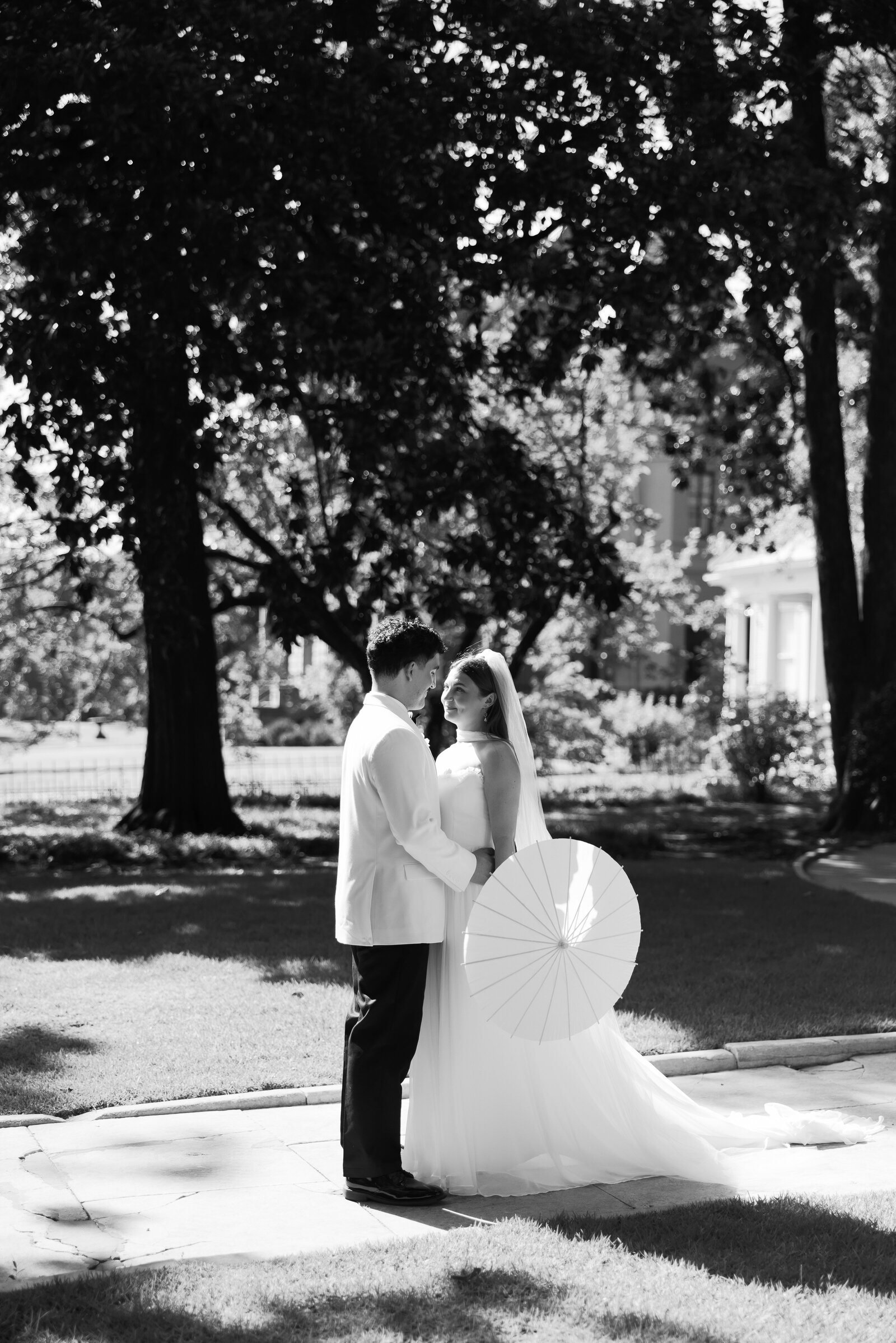 alyssagabriel_mephistennesseewedding_stillsbytrinity-185