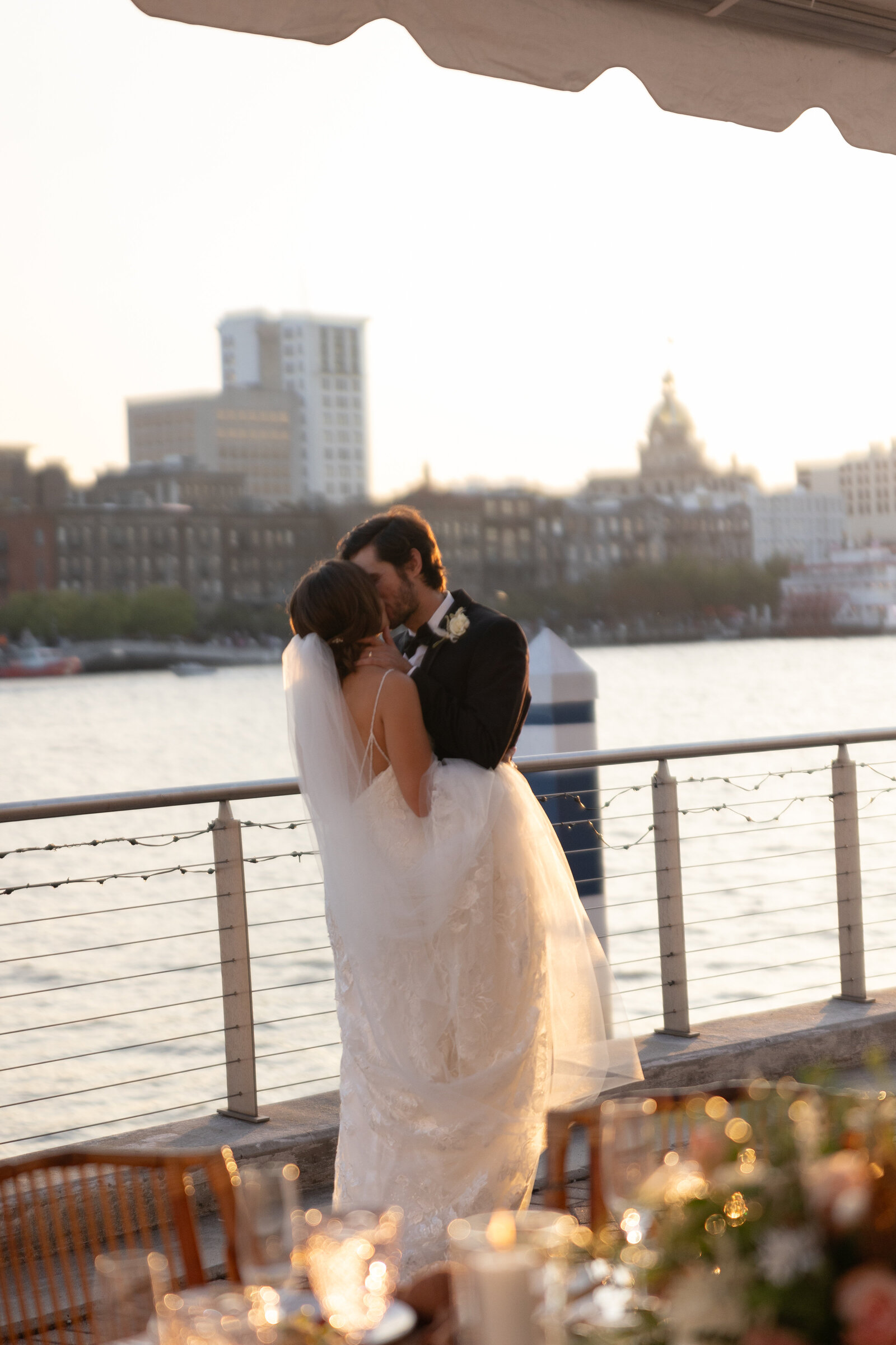 east-coast-wedding-photographer-148