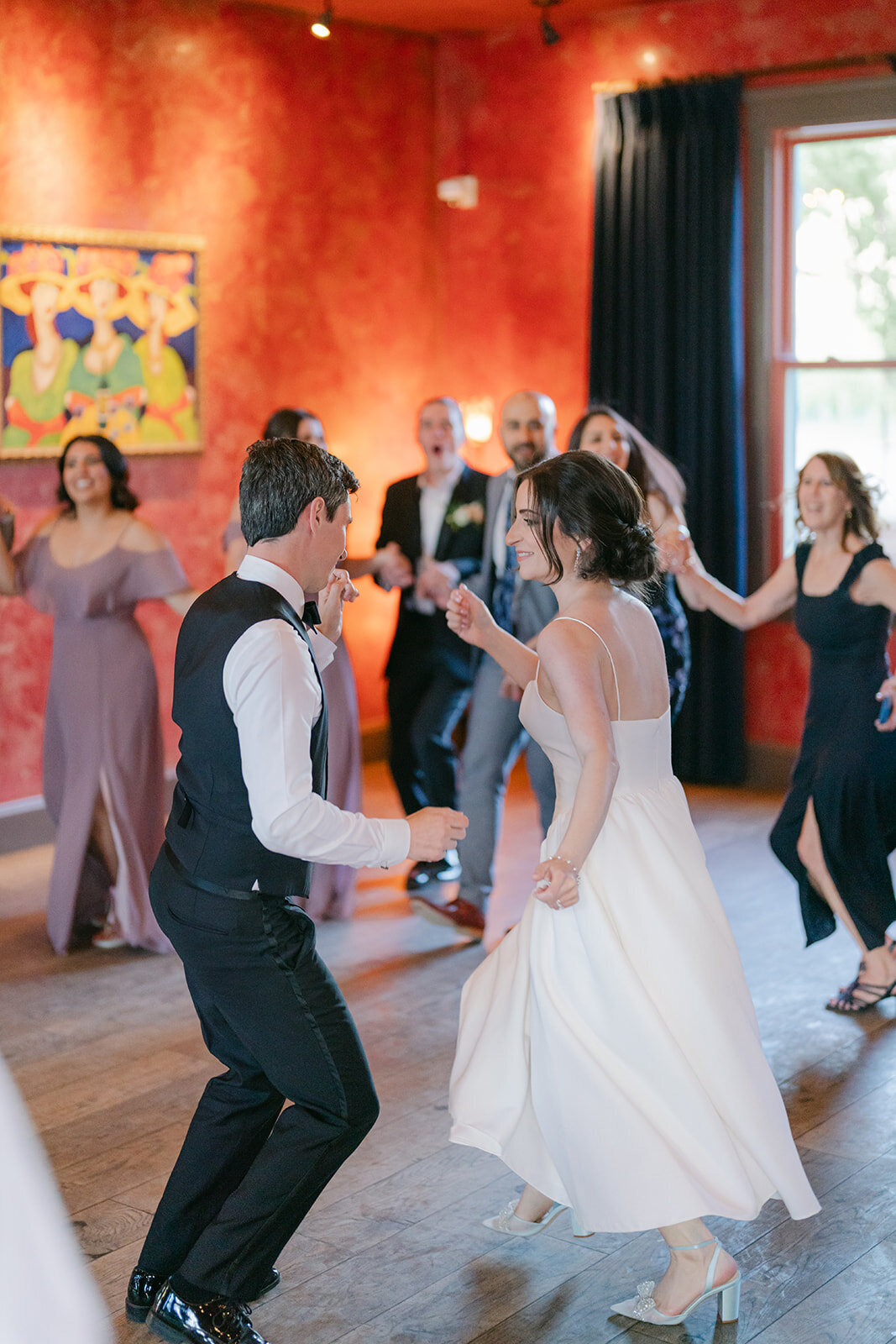 sirensong_lakechelan_wedding-L-B-1450