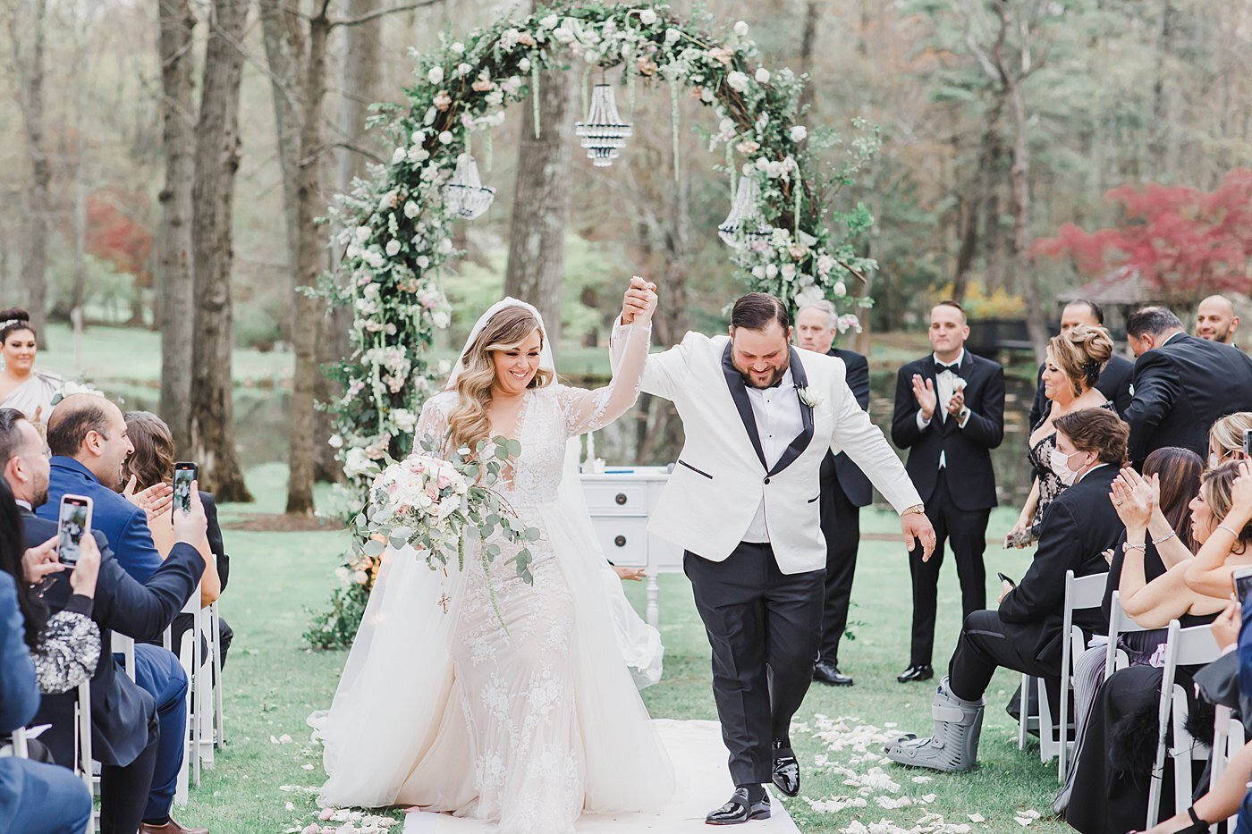 Pleasantdale-Chateau-Wedding-NJ20