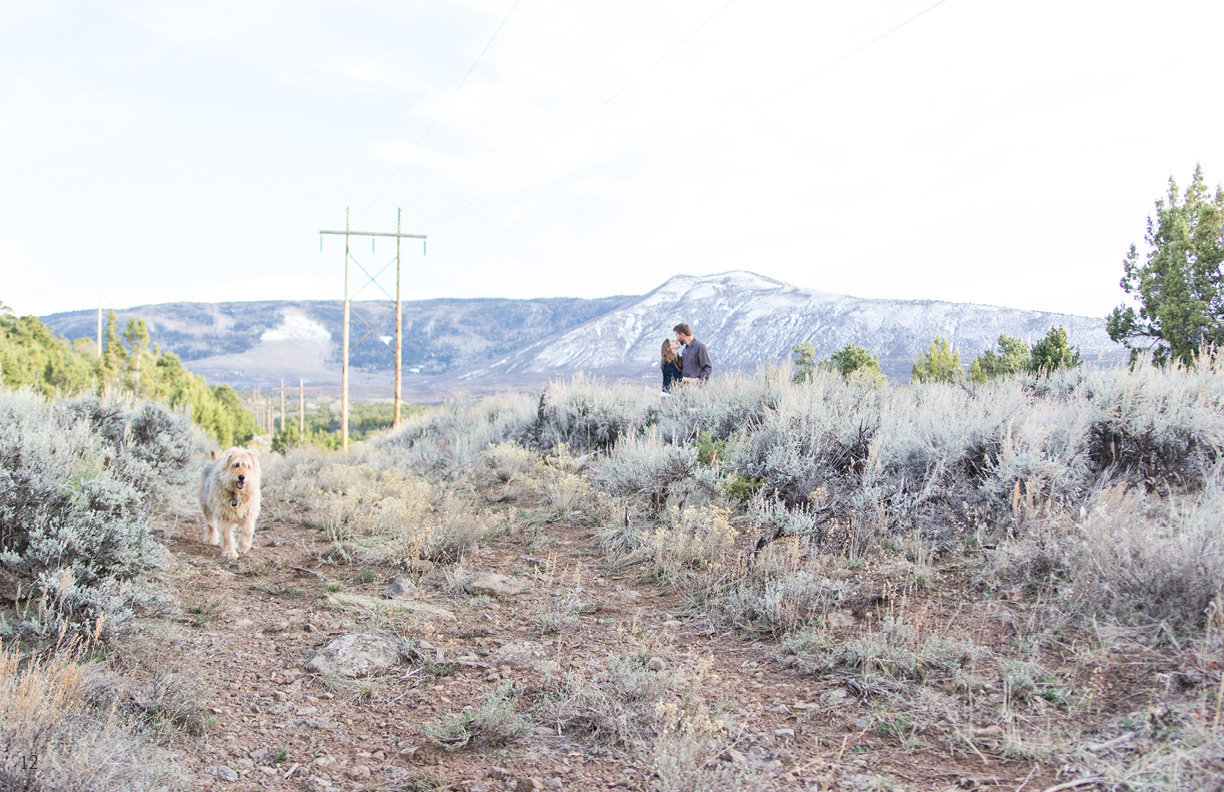 LDS Wedding Guide Pages (Website)7