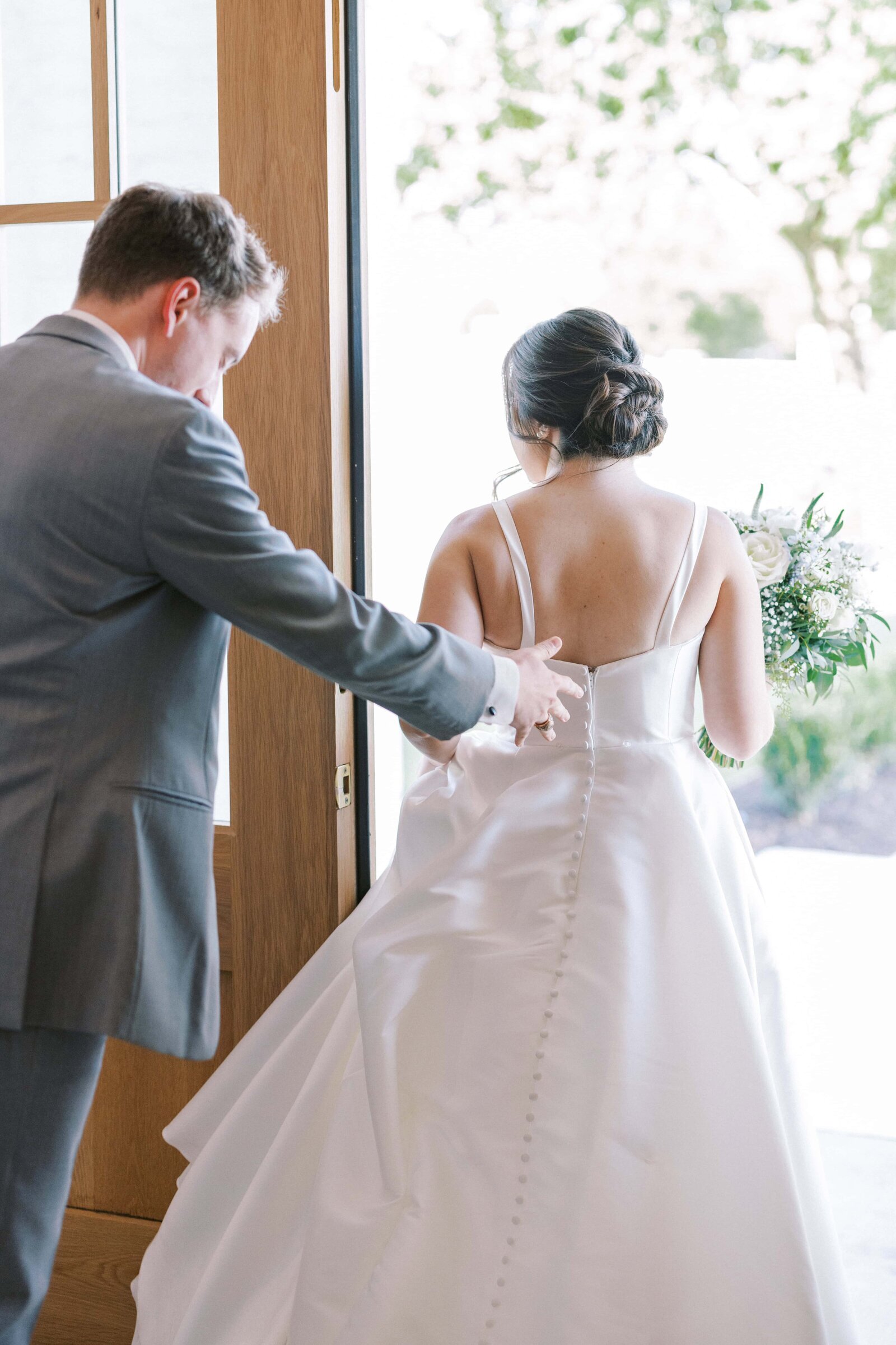 Sydney&Will_wedding334
