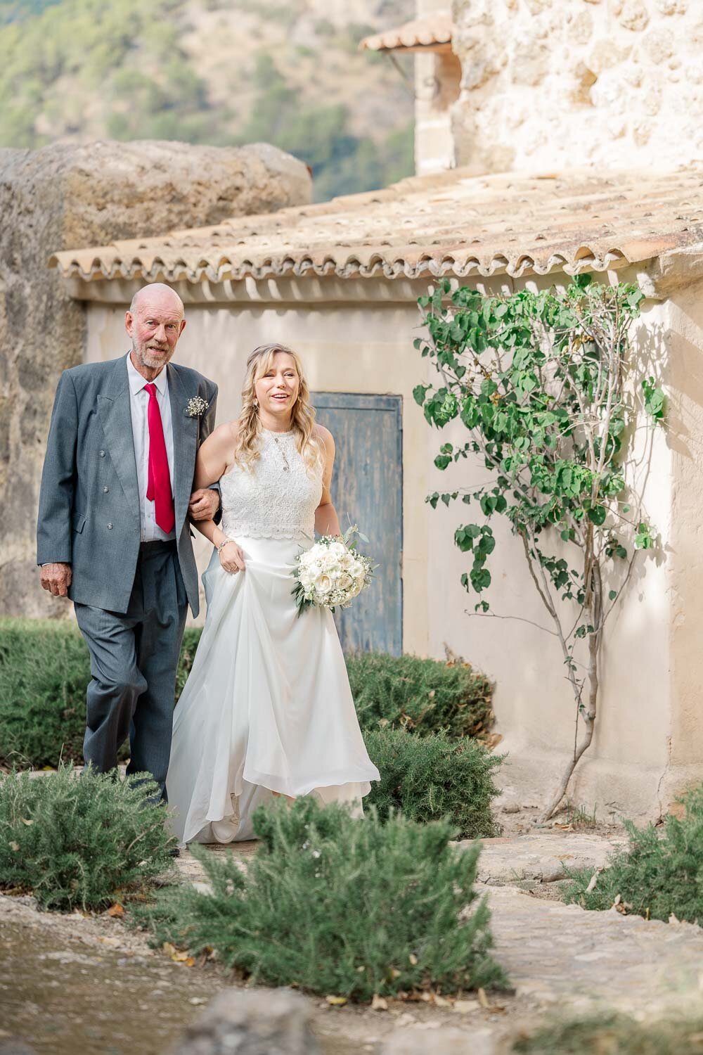 ADP_Ceremony_Molly and Harley_Mallorca-33