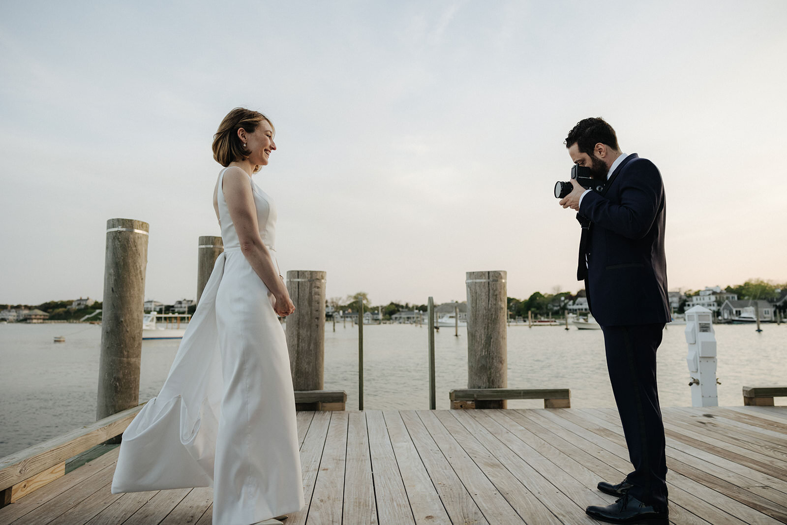 Katie & Jeremy Weddind - Martha_s Vineyard -May 13_ 2023-1015-Larisa Stinga Photography_websize