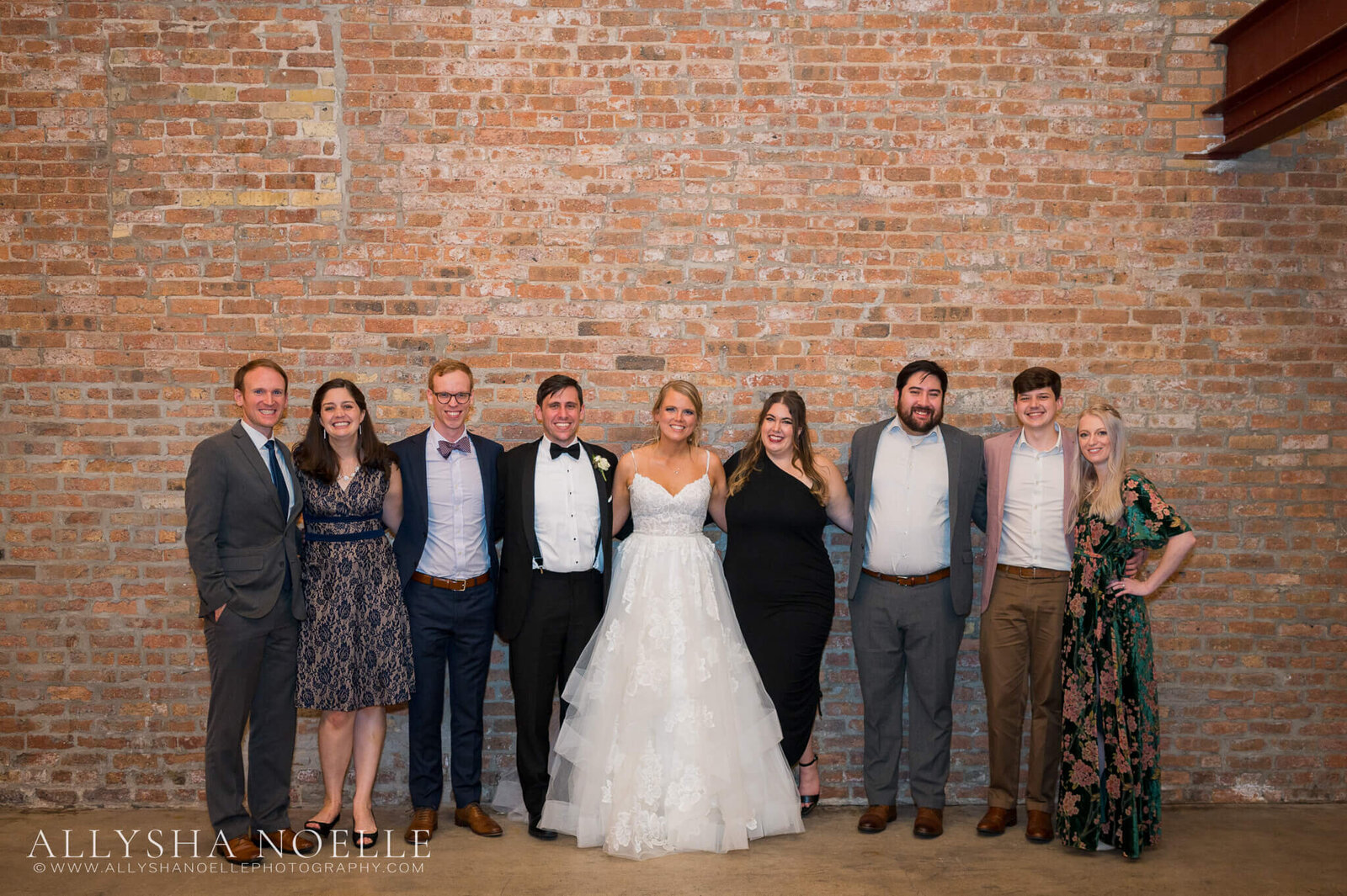 Wedding-at-The-Factory-on-Barclay-in-Milwaukee-1000