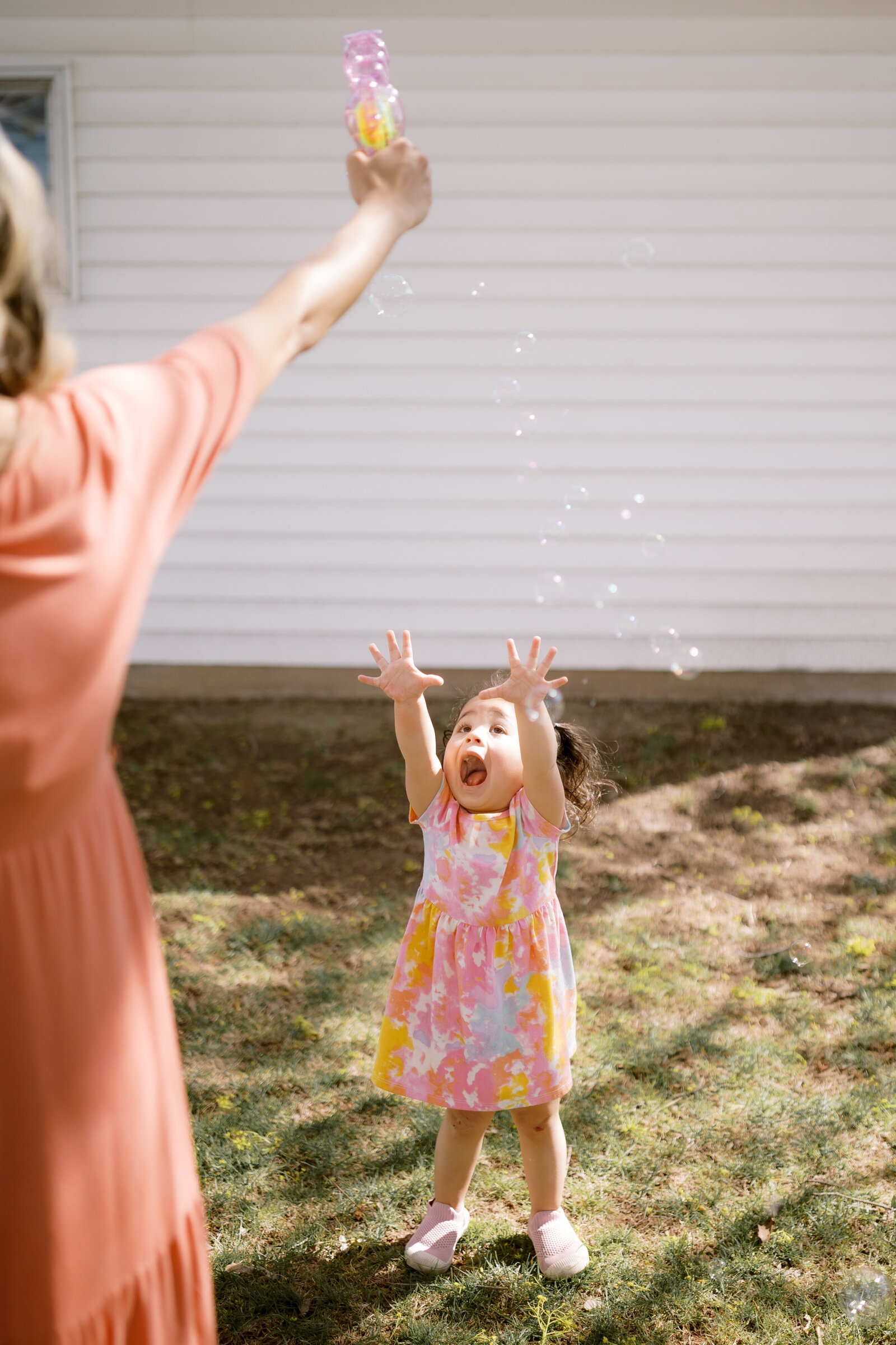family website-26